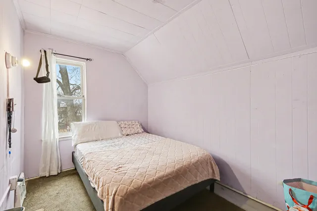 $215,000 | 741 Griggs Street Southwest, Grand Rapids, MI 49503