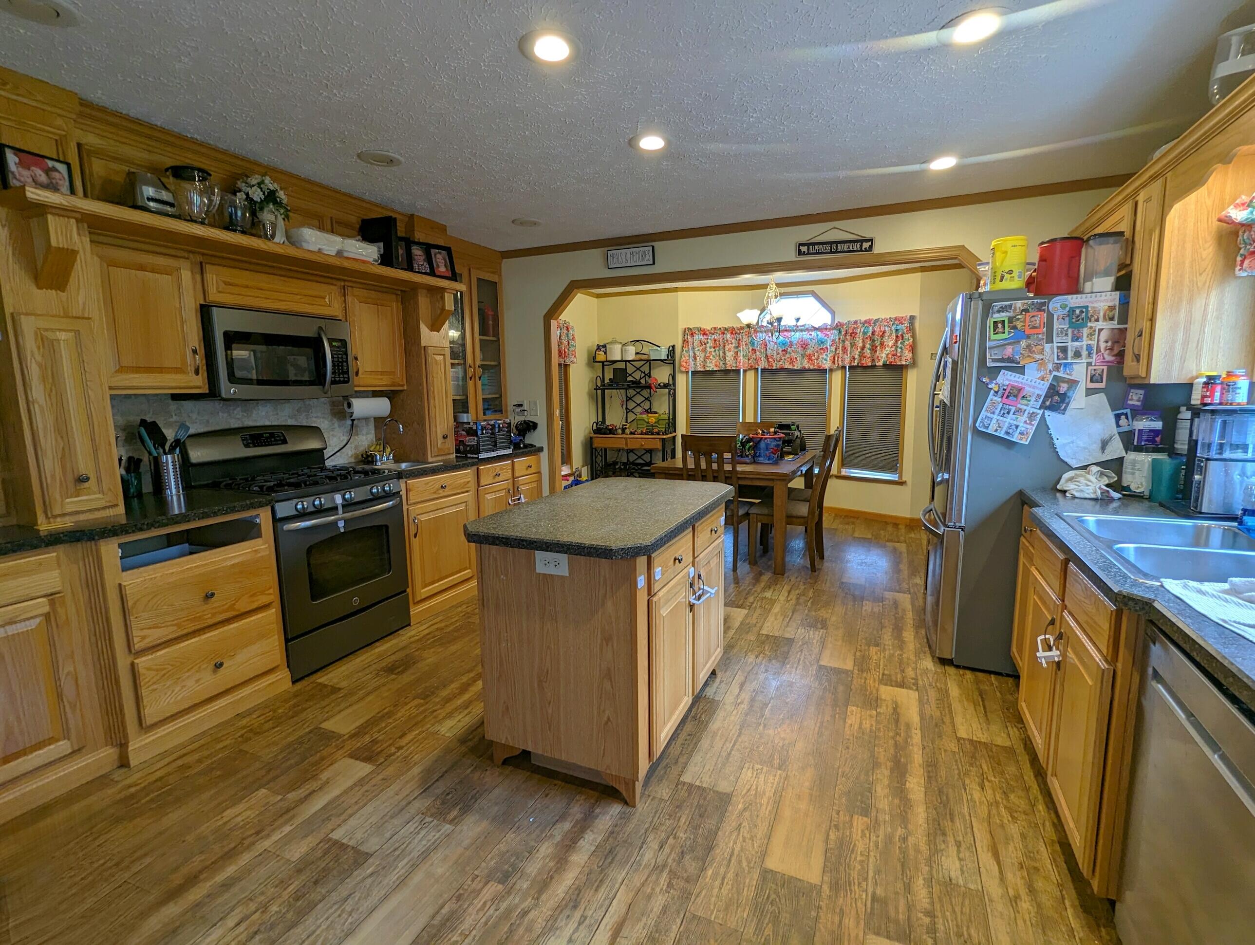 5102 Bennoch Road Lagrange, ME 04453 - Photo 11 of 47 2024-06-14_11.13.03