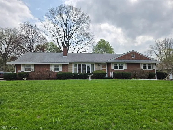 $255,200 | 3836 21st Street Northwest, Canton, OH 44708
