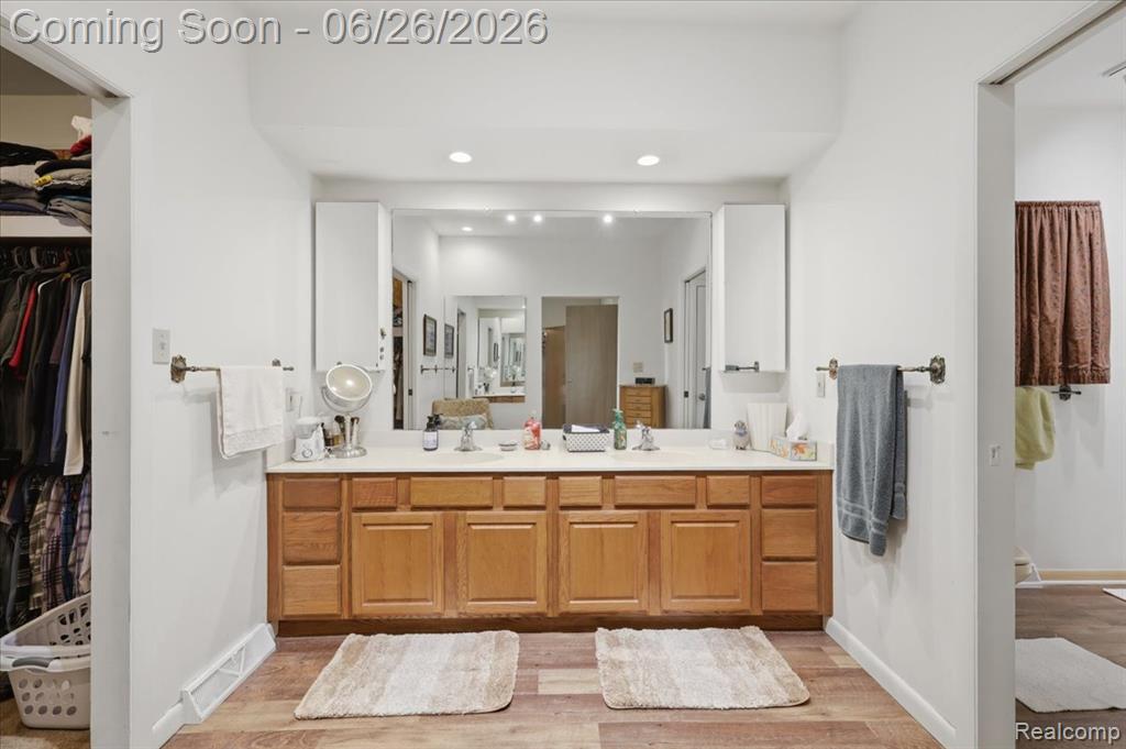 5726 Barnes Road Millington, MI 48746 - Photo 56 of 84