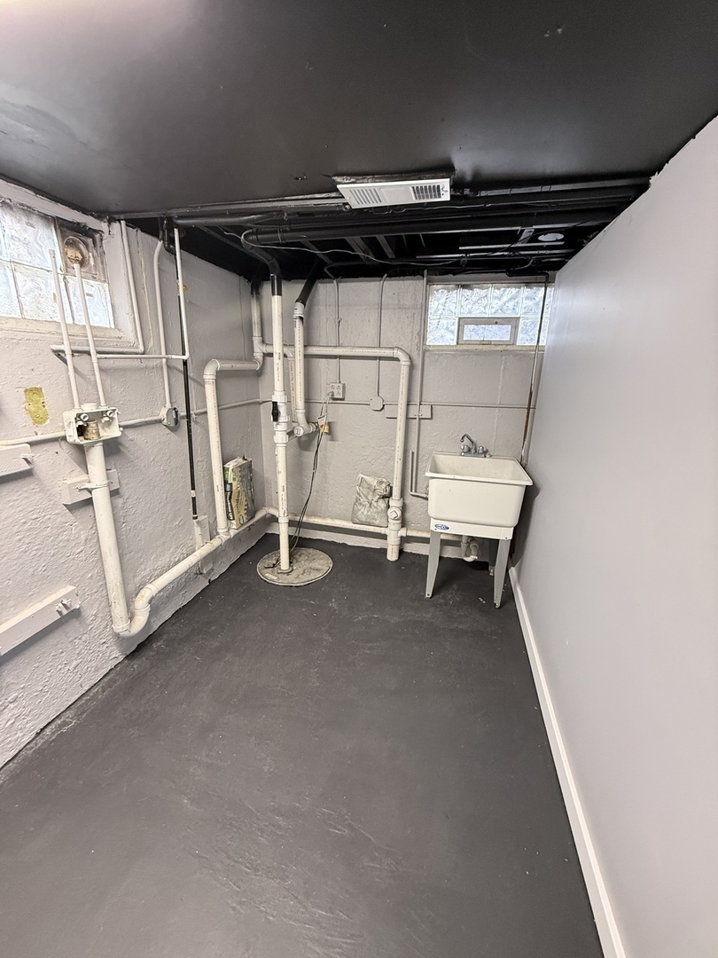 18227 Center Avenue Homewood, IL 60430 - Photo 11 of 12