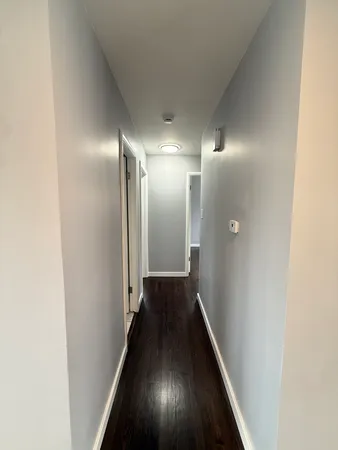 $2,800 | 18227 Center Avenue, Homewood, IL 60430