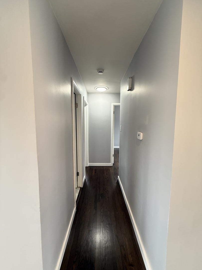 18227 Center Avenue Homewood, IL 60430 - Photo 5 of 12