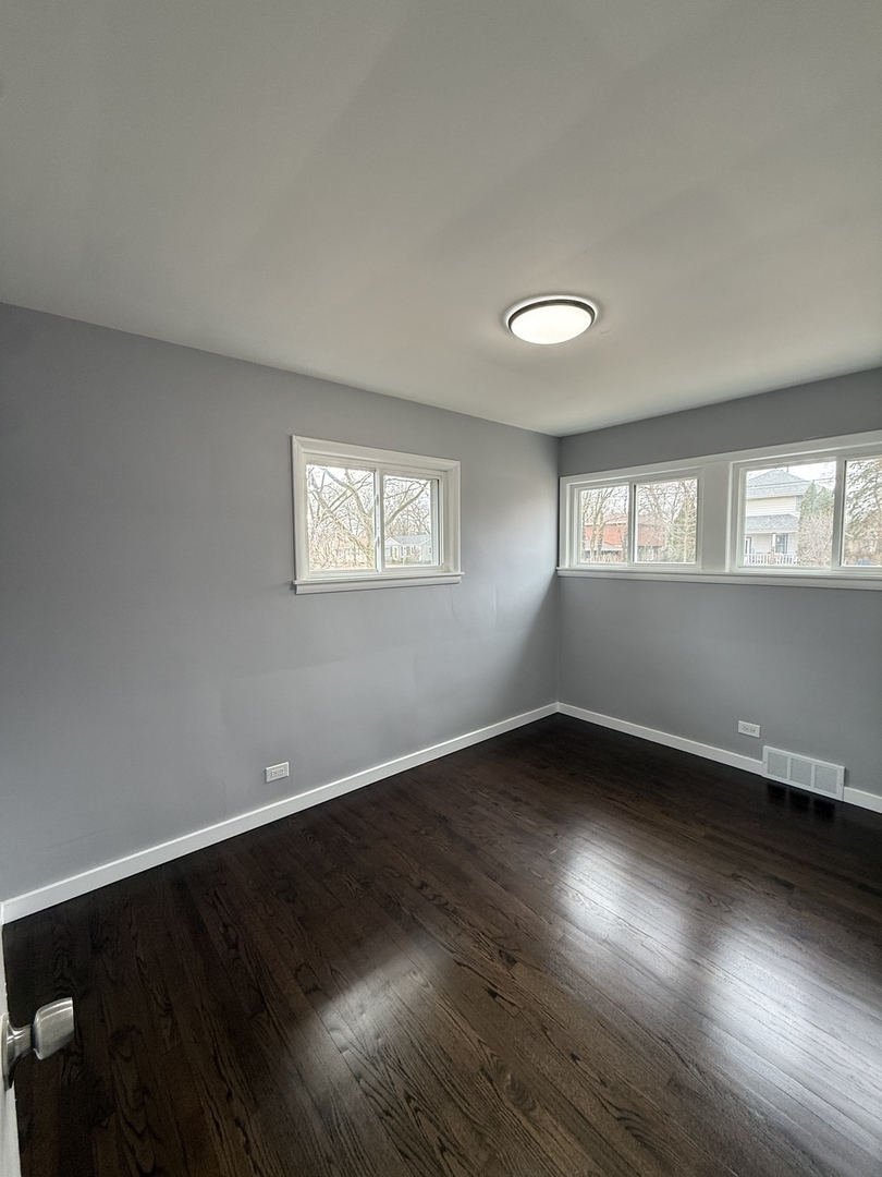 18227 Center Avenue Homewood, IL 60430 - Photo 7 of 12