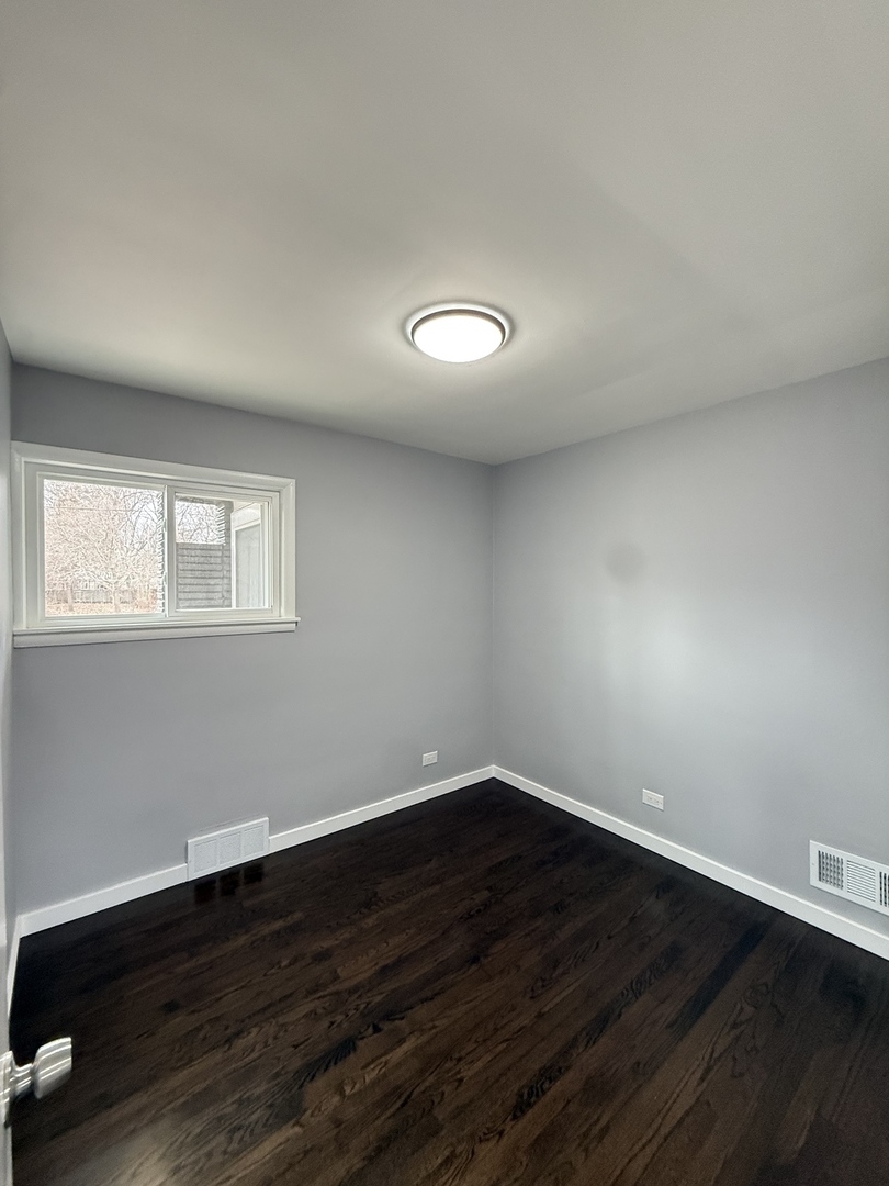 18227 Center Avenue Homewood, IL 60430 - Photo 8 of 12