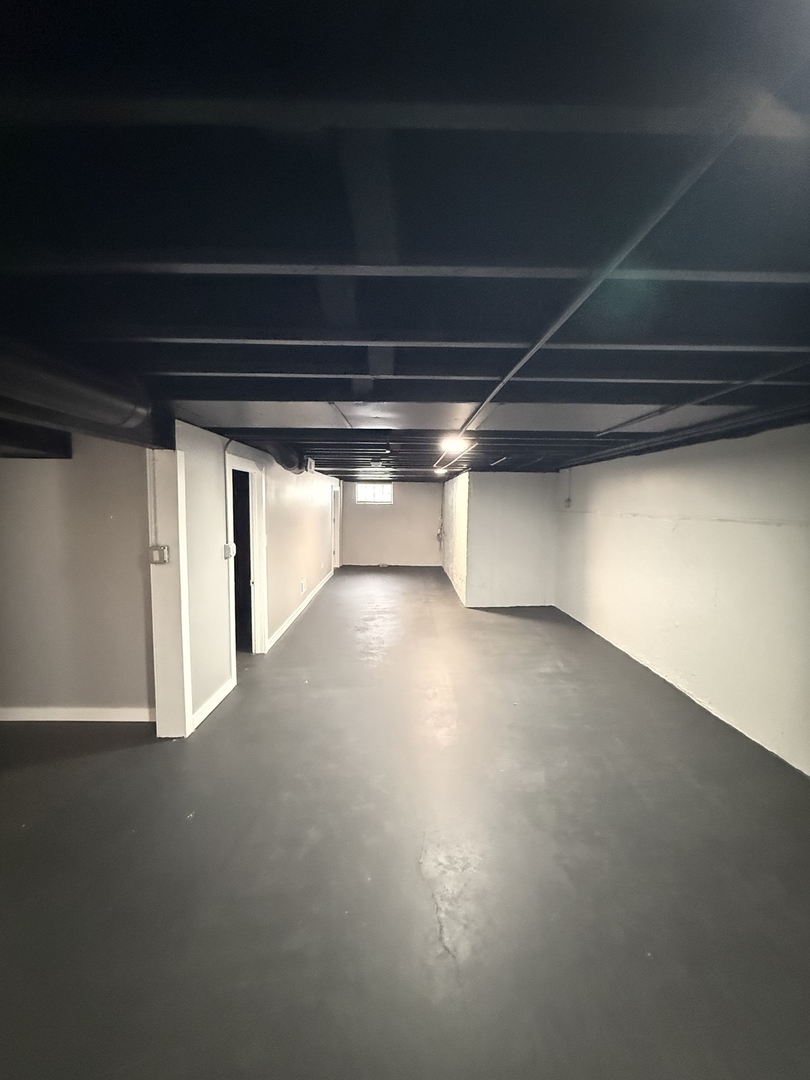 18227 Center Avenue Homewood, IL 60430 - Photo 9 of 12