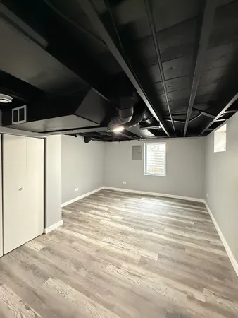 $2,800 | 18227 Center Avenue, Homewood, IL 60430