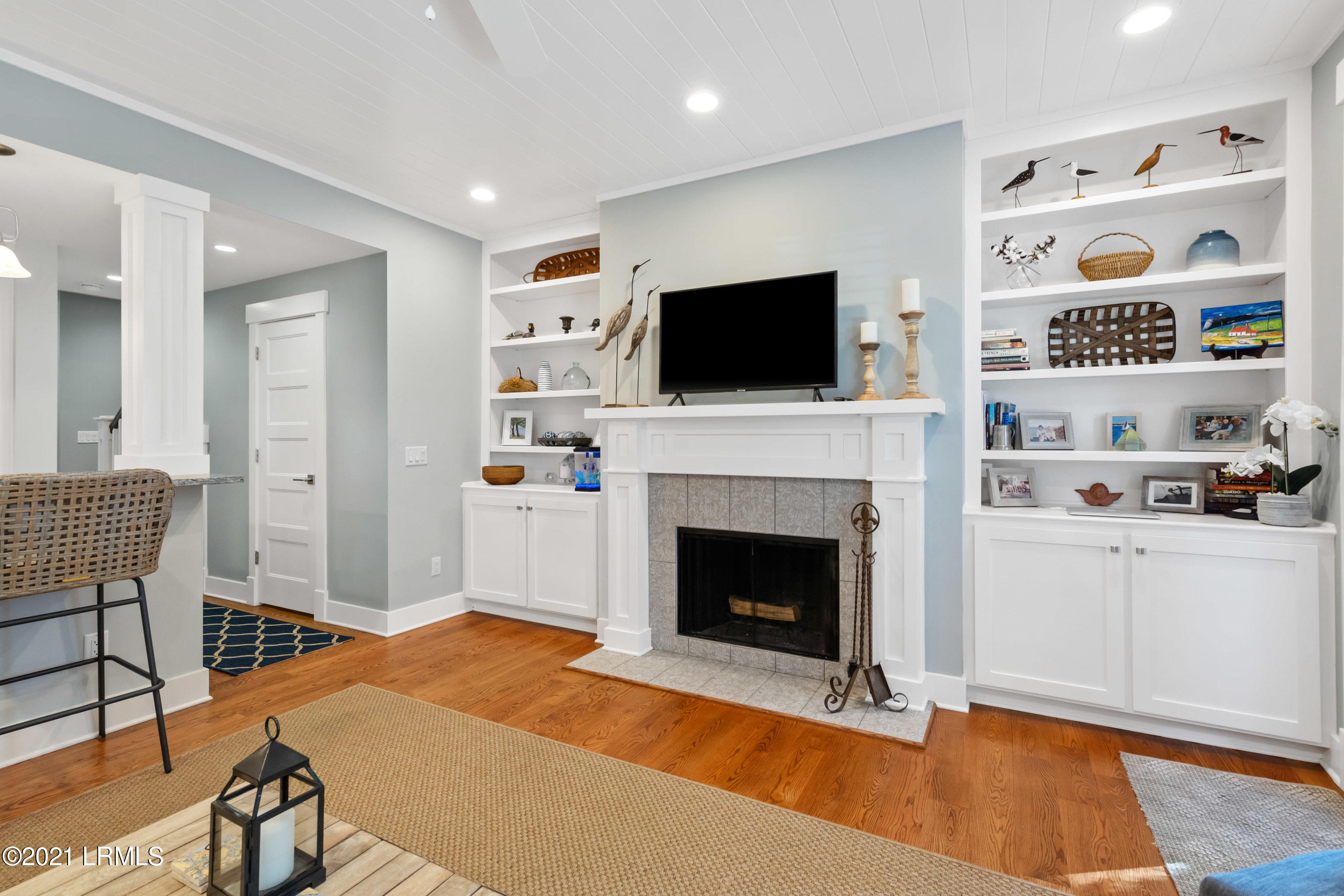 895 Ribaut Road, Unit A7 Beaufort, SC 29902 - Photo 11 of 40 DSC06118