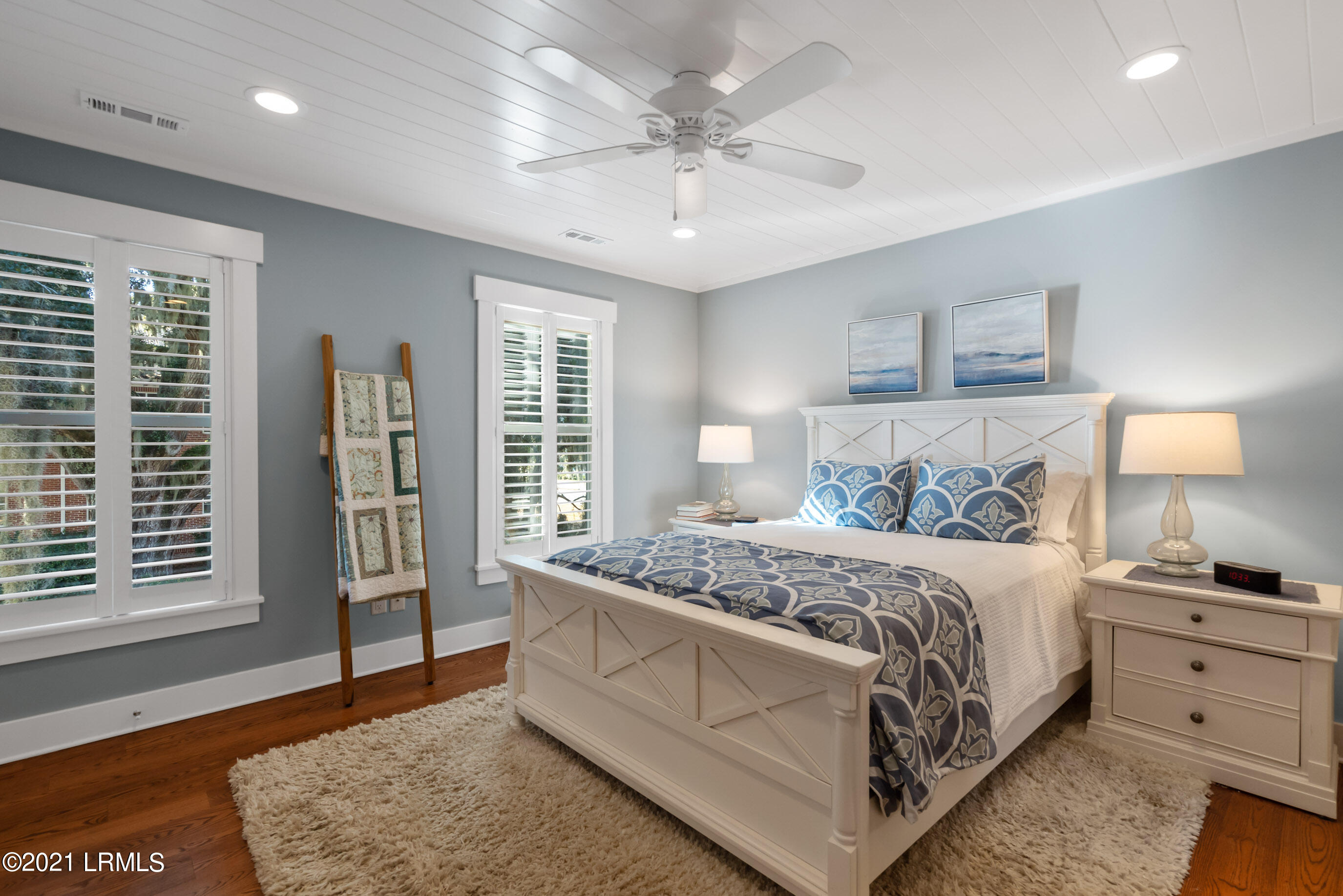 895 Ribaut Road, Unit A7 Beaufort, SC 29902 - Photo 23 of 40 DSC06173