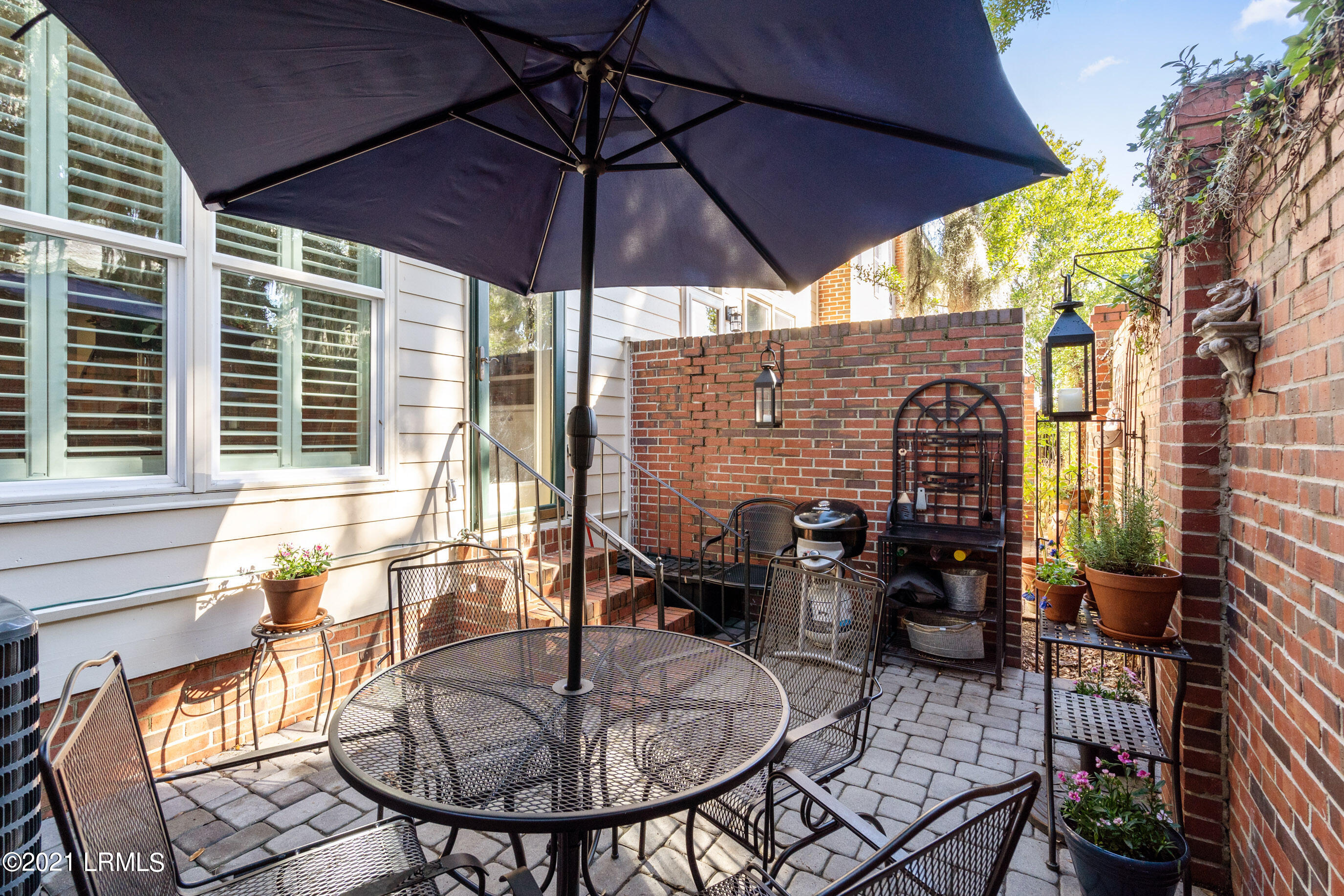 895 Ribaut Road, Unit A7 Beaufort, SC 29902 - Photo 32 of 40 DSC06218