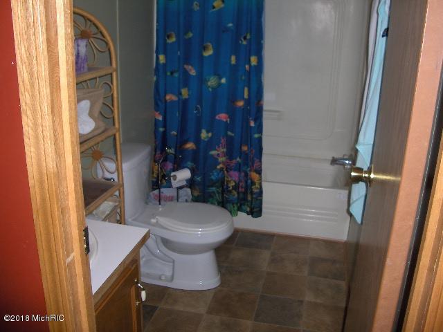 2944 Haynor Road Ionia, MI 48846 - Photo 19 of 27 Gallery Image 19