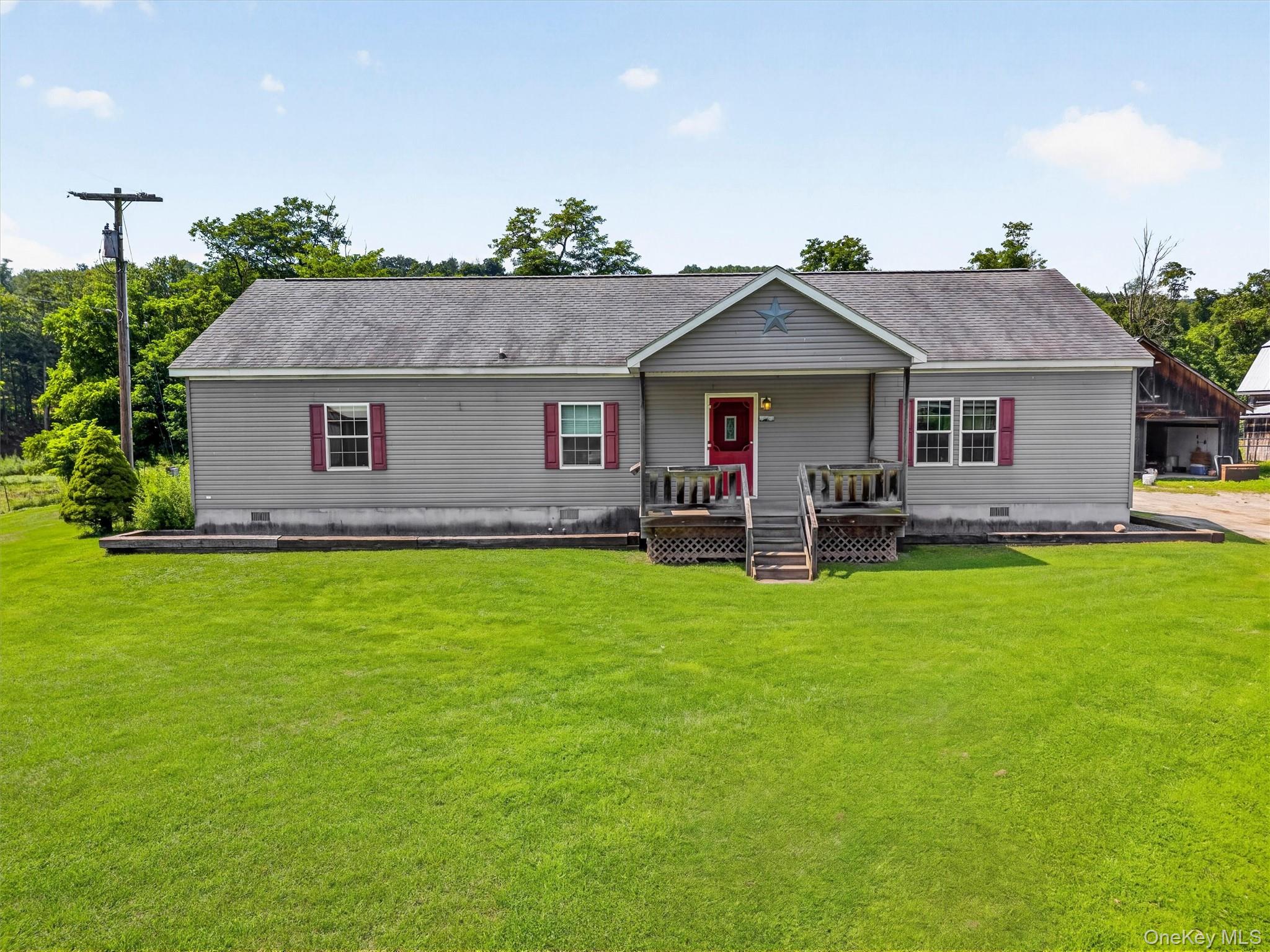 139 Callicoon Center Road Jeffersonville, NY 12748 - Photo 20 of 50 Gallery Image 20