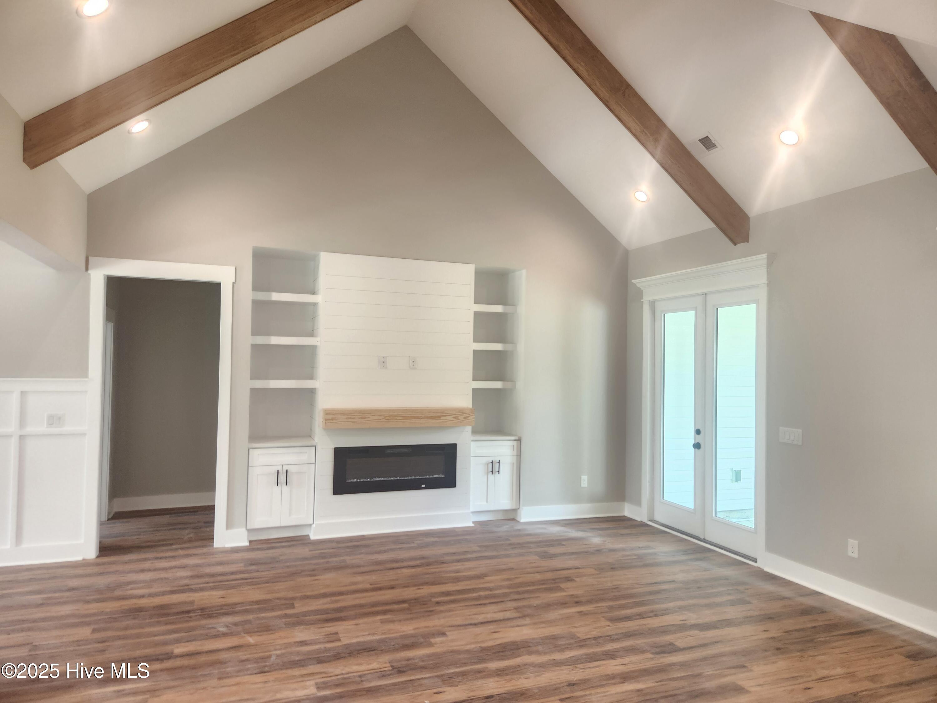 459 Boundary Loop Road Northwest Calabash, NC 28467 - Photo 11 of 43 20250805_113537