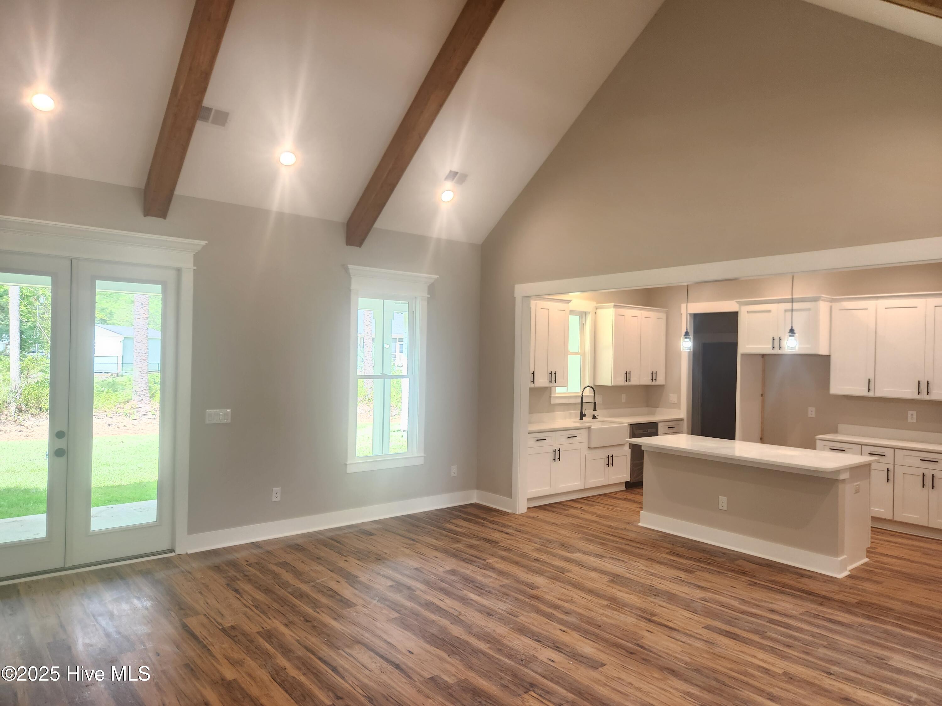 459 Boundary Loop Road Northwest Calabash, NC 28467 - Photo 12 of 43 20250805_113519