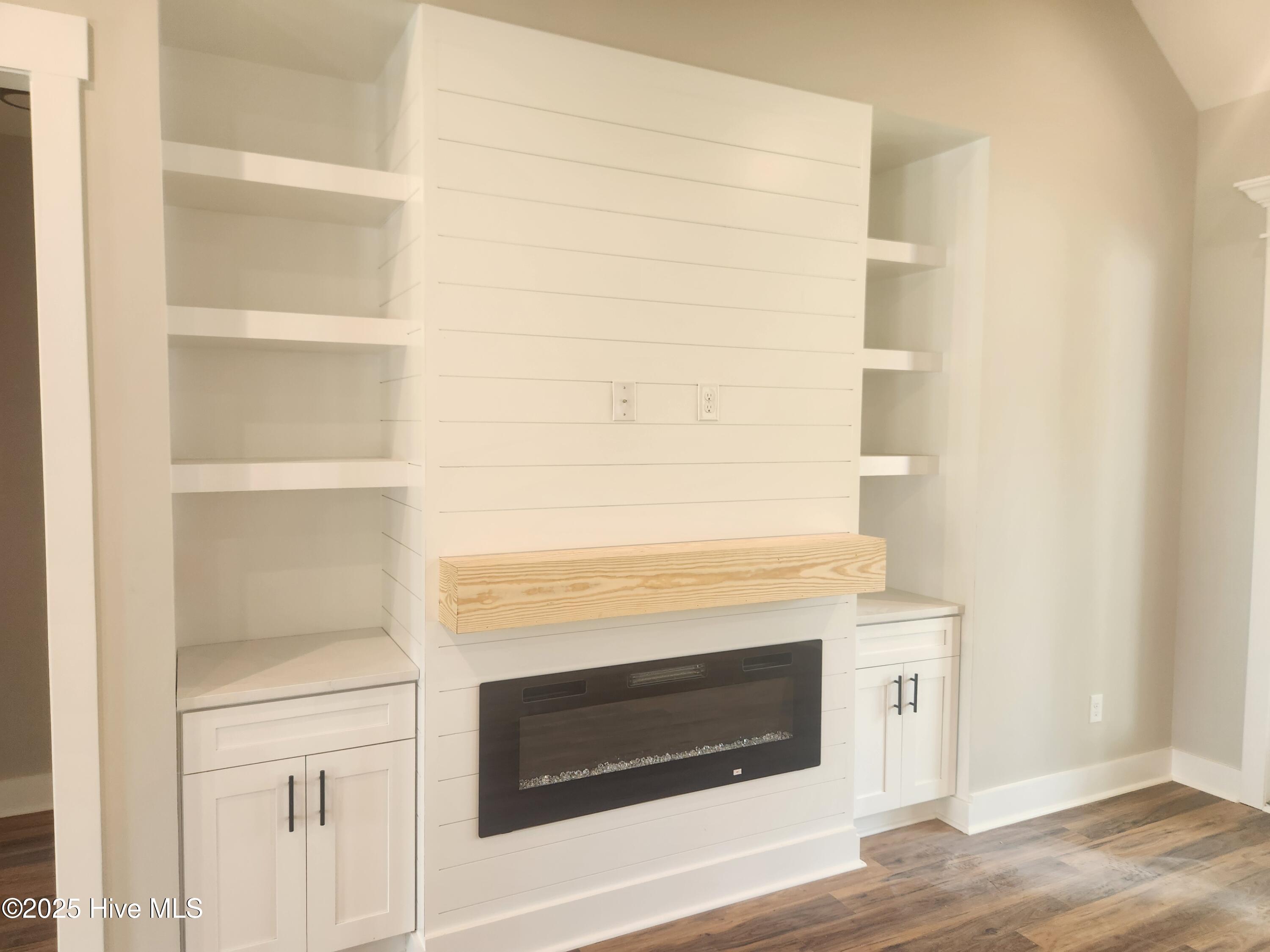 459 Boundary Loop Road Northwest Calabash, NC 28467 - Photo 13 of 43 20250805_113455