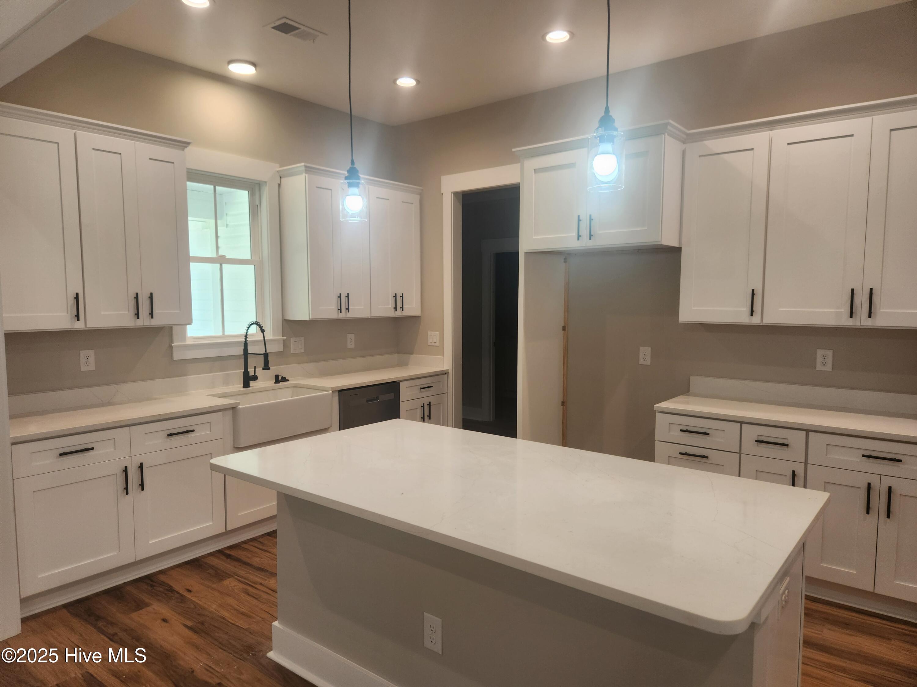 459 Boundary Loop Road Northwest Calabash, NC 28467 - Photo 15 of 43 20250805_113310