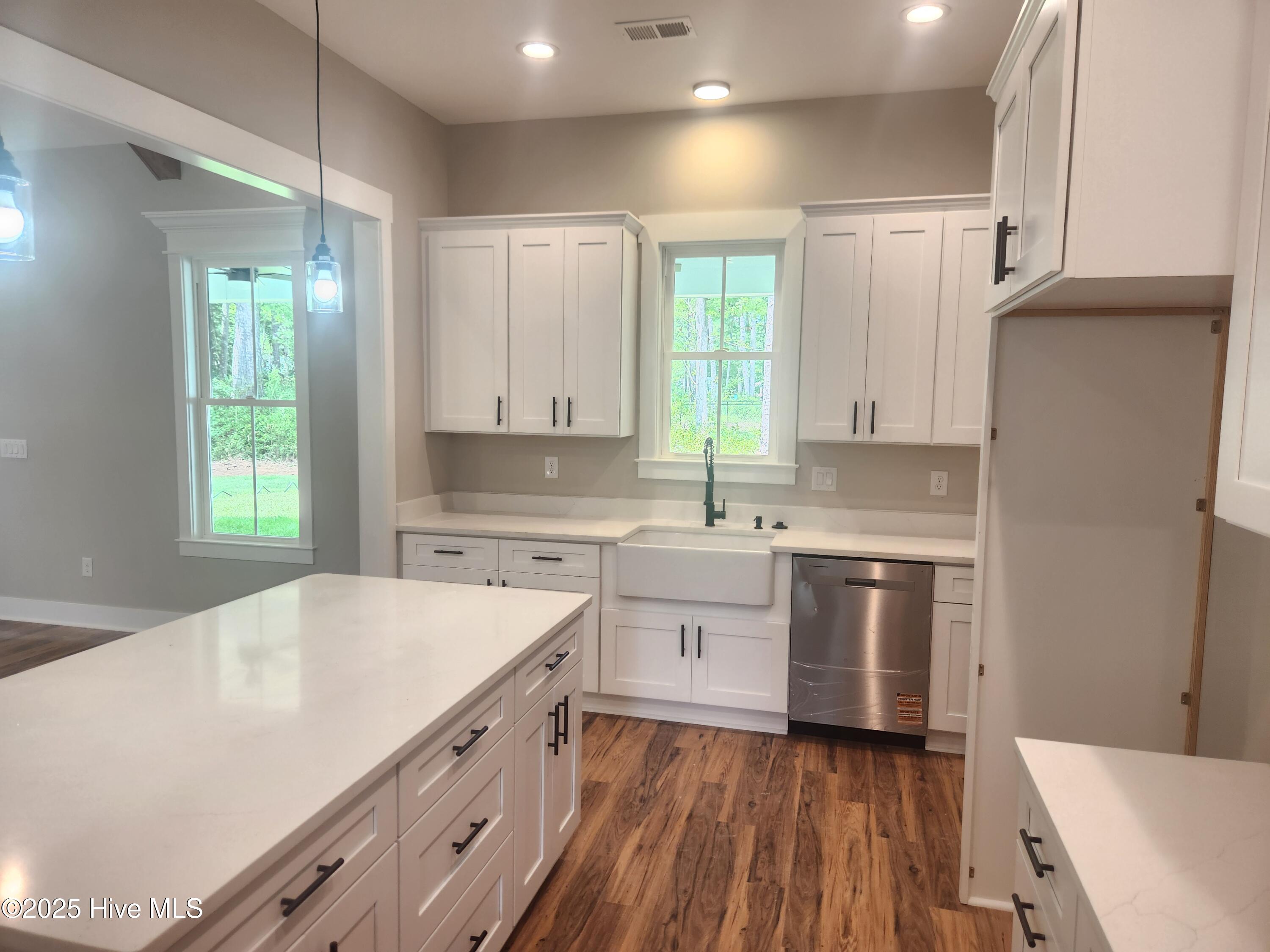 459 Boundary Loop Road Northwest Calabash, NC 28467 - Photo 16 of 43 20250805_113336