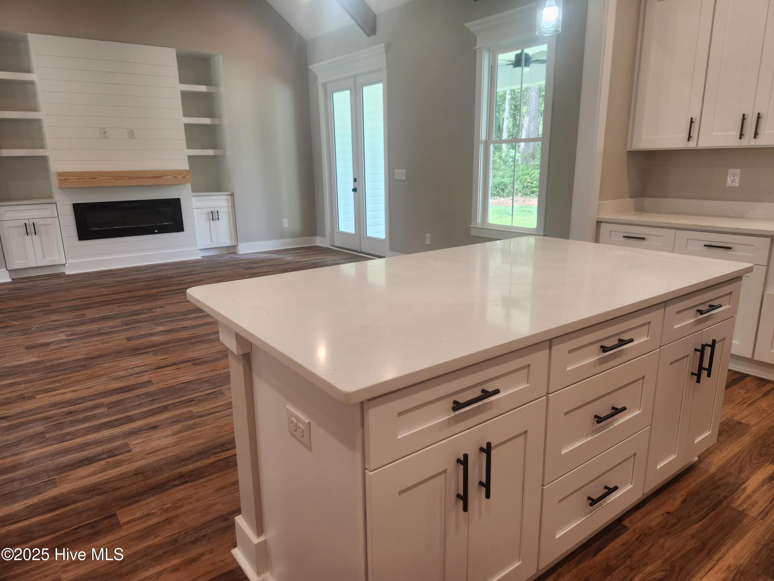 459 Boundary Loop Road Northwest Calabash, NC 28467 - Photo 17 of 43 20250805_113403