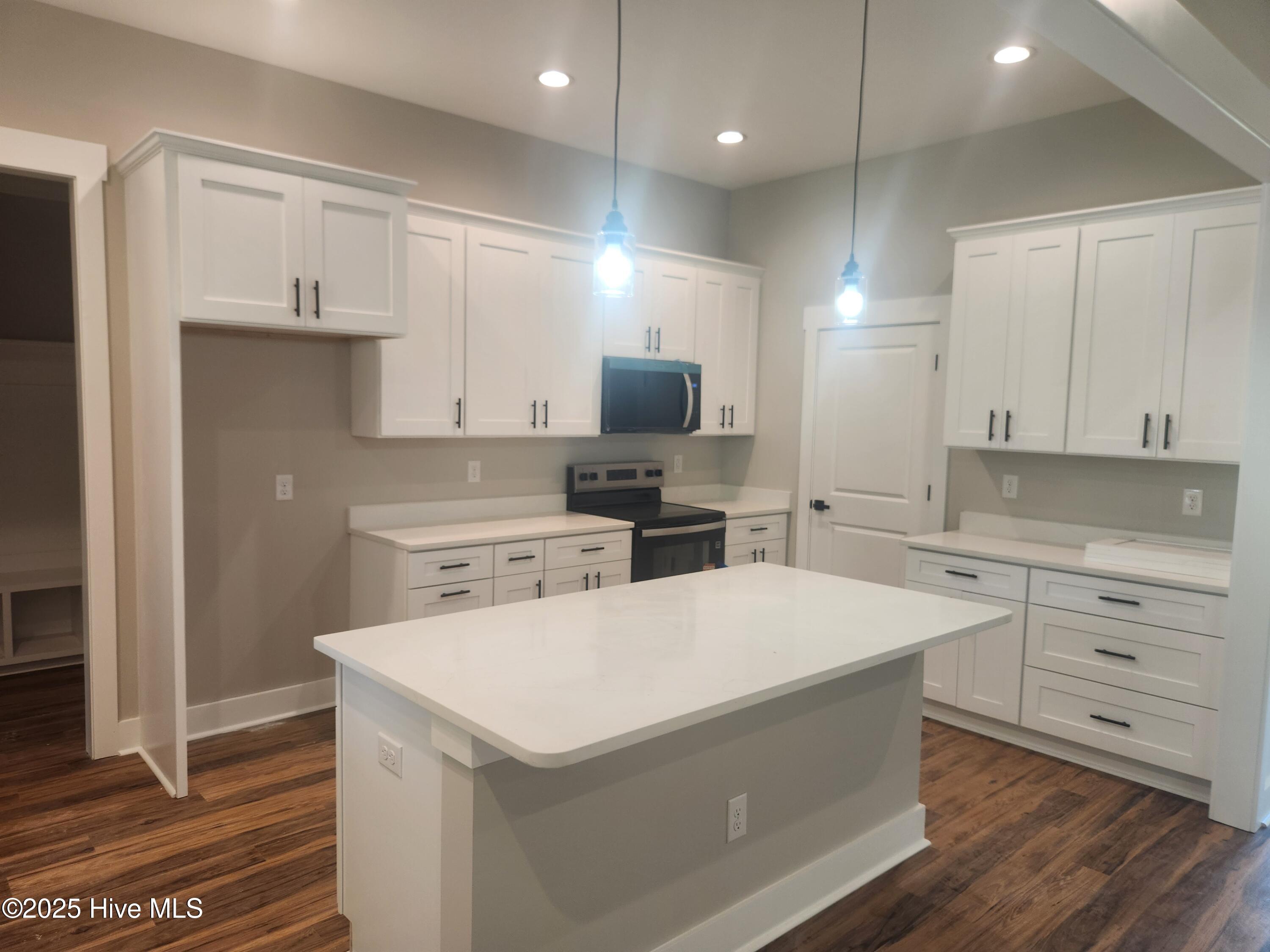 459 Boundary Loop Road Northwest Calabash, NC 28467 - Photo 18 of 43 20250805_113417