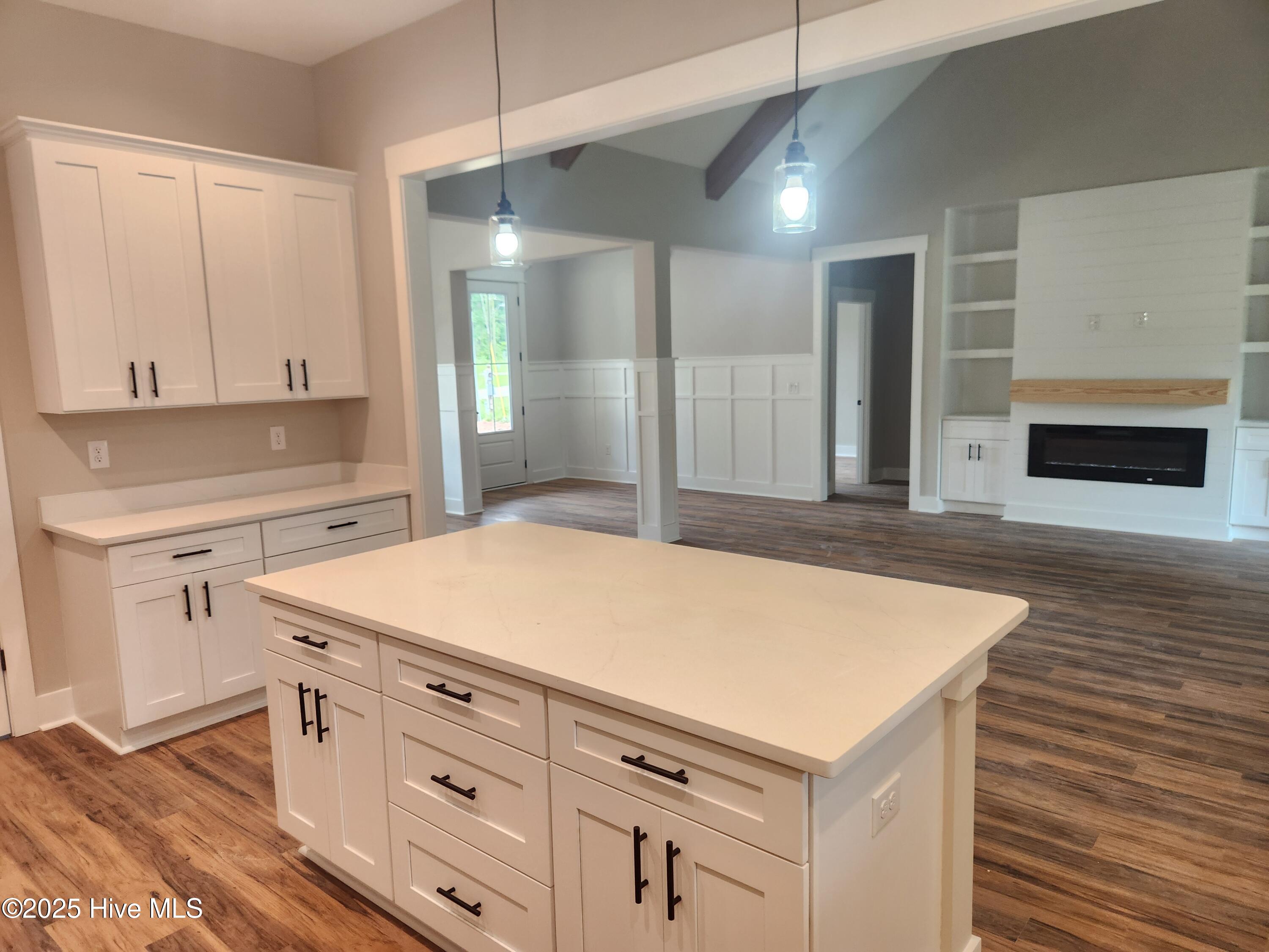 459 Boundary Loop Road Northwest Calabash, NC 28467 - Photo 19 of 43 20250804_130637