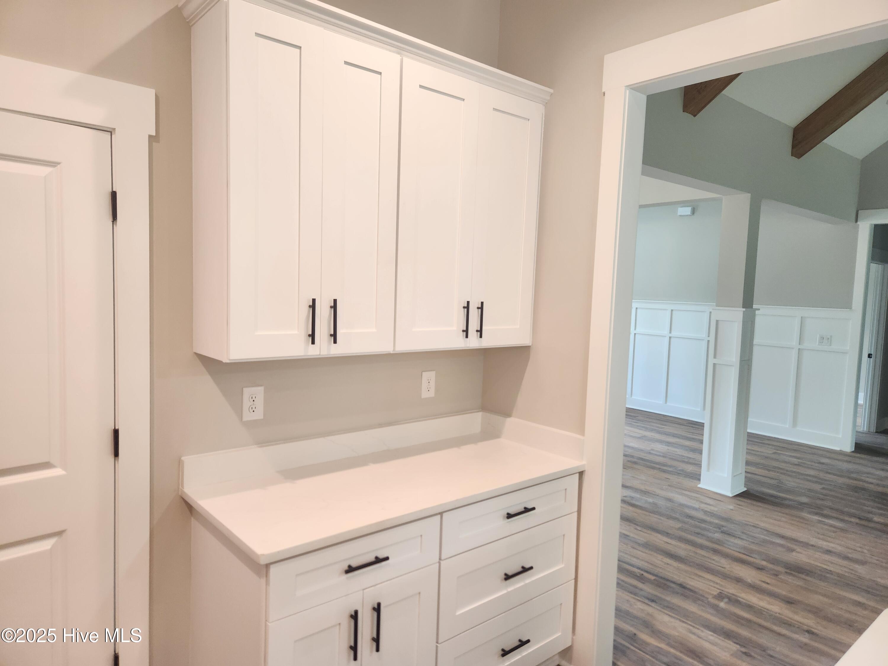 459 Boundary Loop Road Northwest Calabash, NC 28467 - Photo 20 of 43 20250804_130623