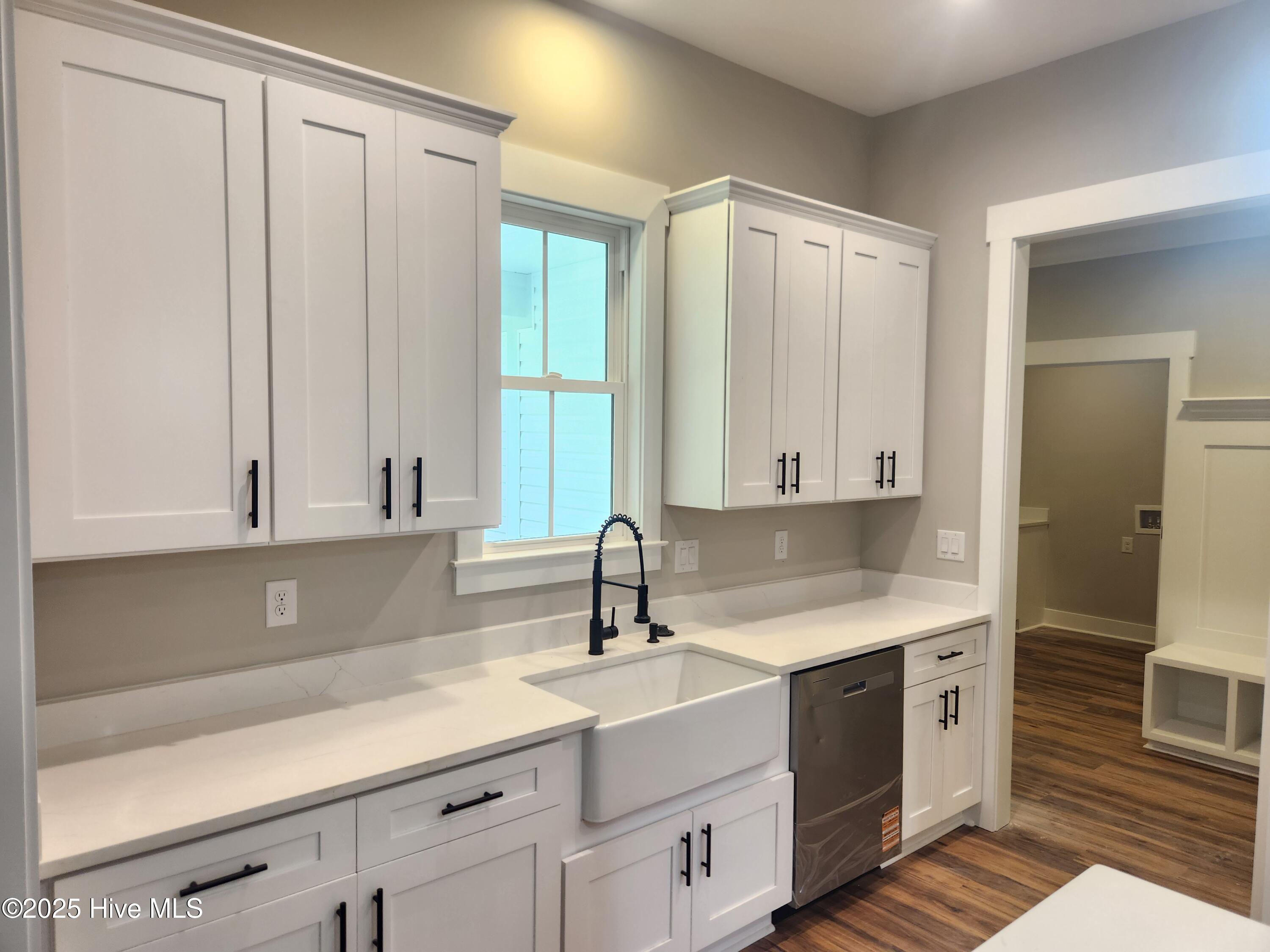 459 Boundary Loop Road Northwest Calabash, NC 28467 - Photo 21 of 43 20250804_130538