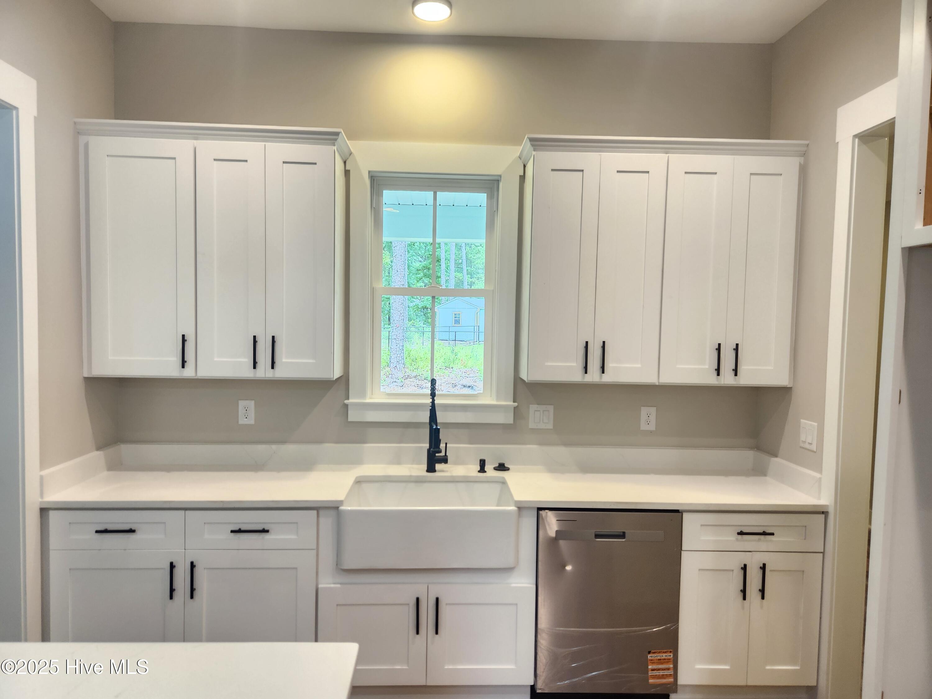 459 Boundary Loop Road Northwest Calabash, NC 28467 - Photo 22 of 43 20250804_130525