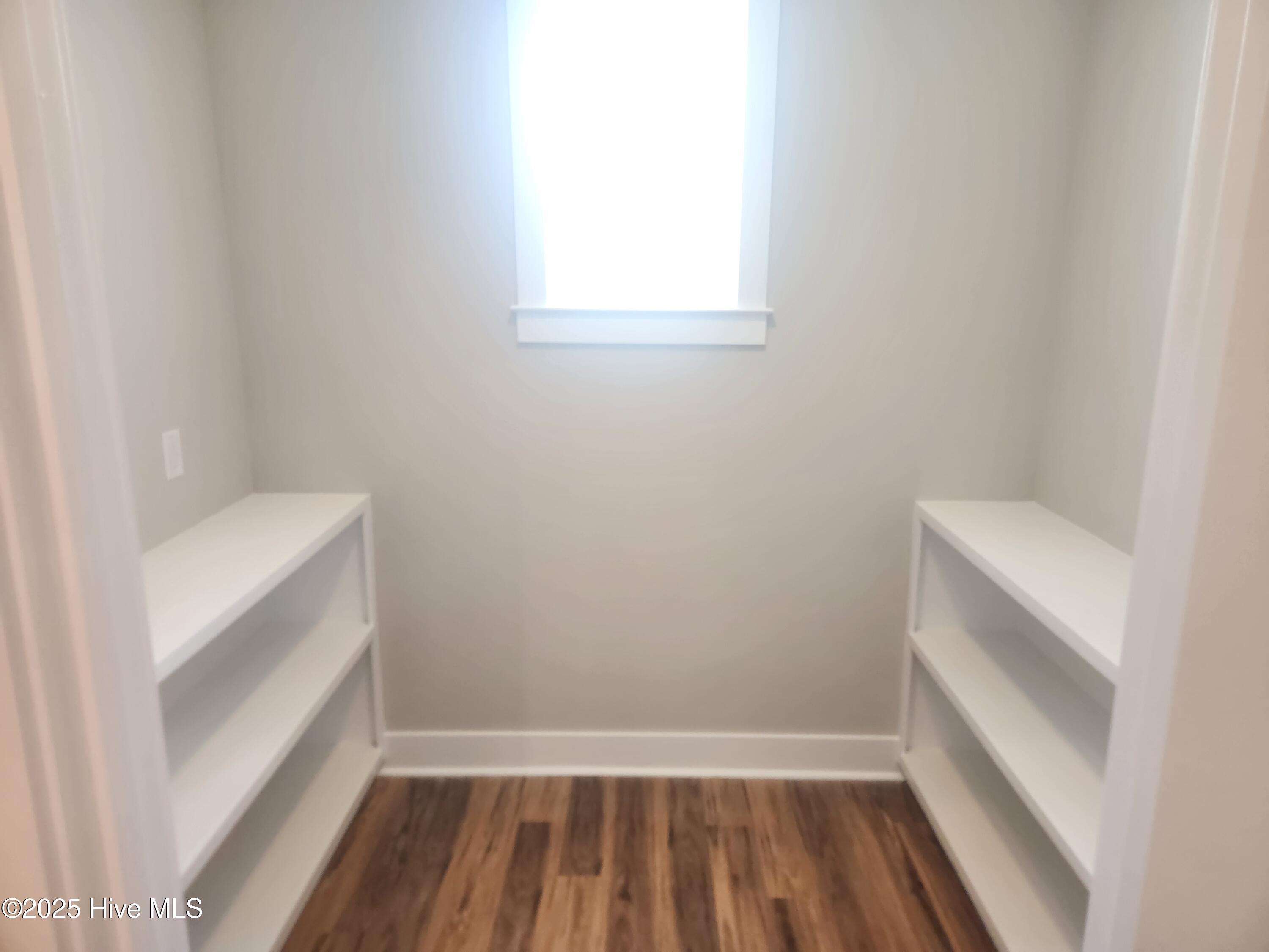 459 Boundary Loop Road Northwest Calabash, NC 28467 - Photo 23 of 43 20250805_113344