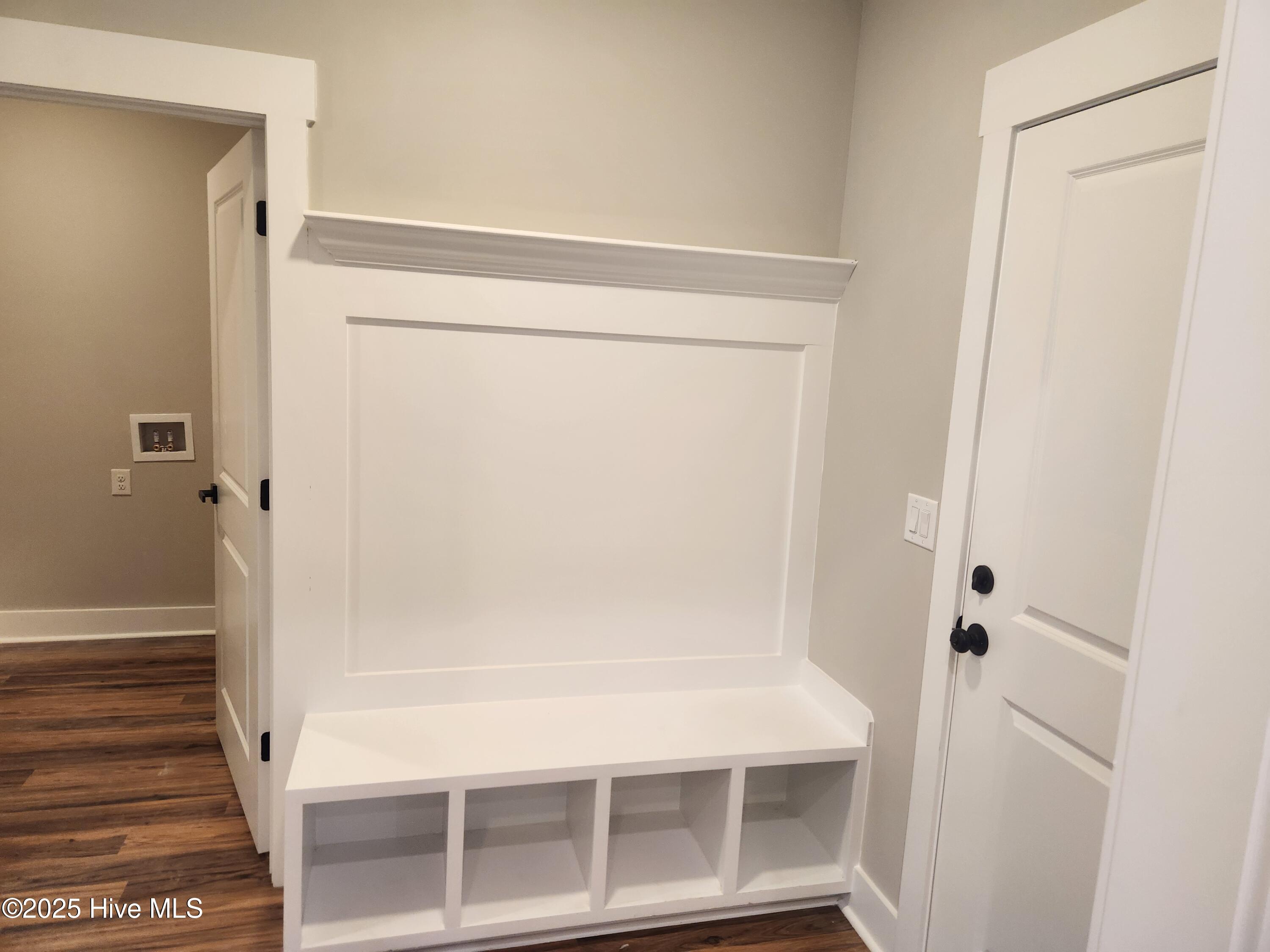 459 Boundary Loop Road Northwest Calabash, NC 28467 - Photo 24 of 43 20250804_130101