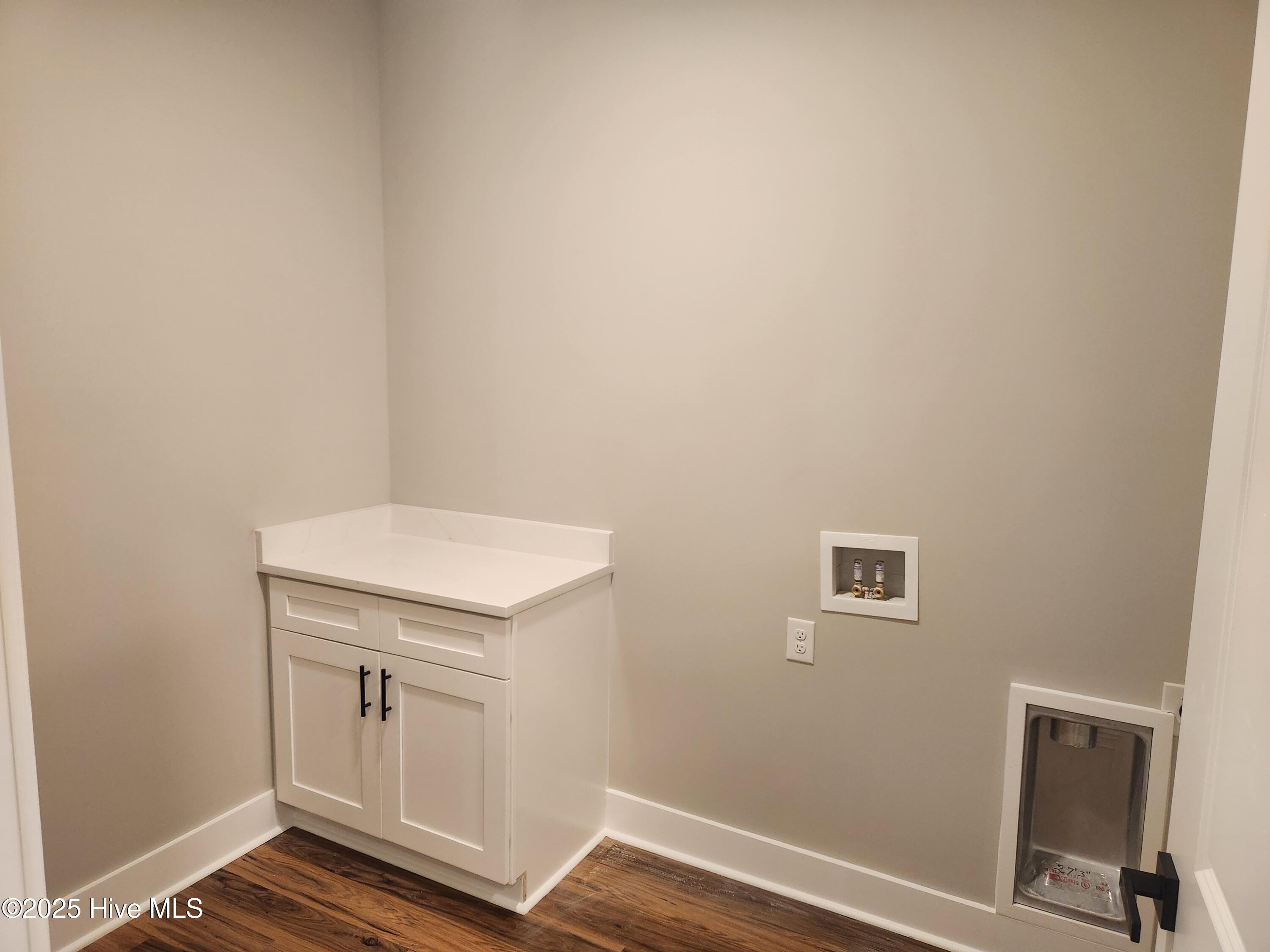 459 Boundary Loop Road Northwest Calabash, NC 28467 - Photo 25 of 43 20250804_130119