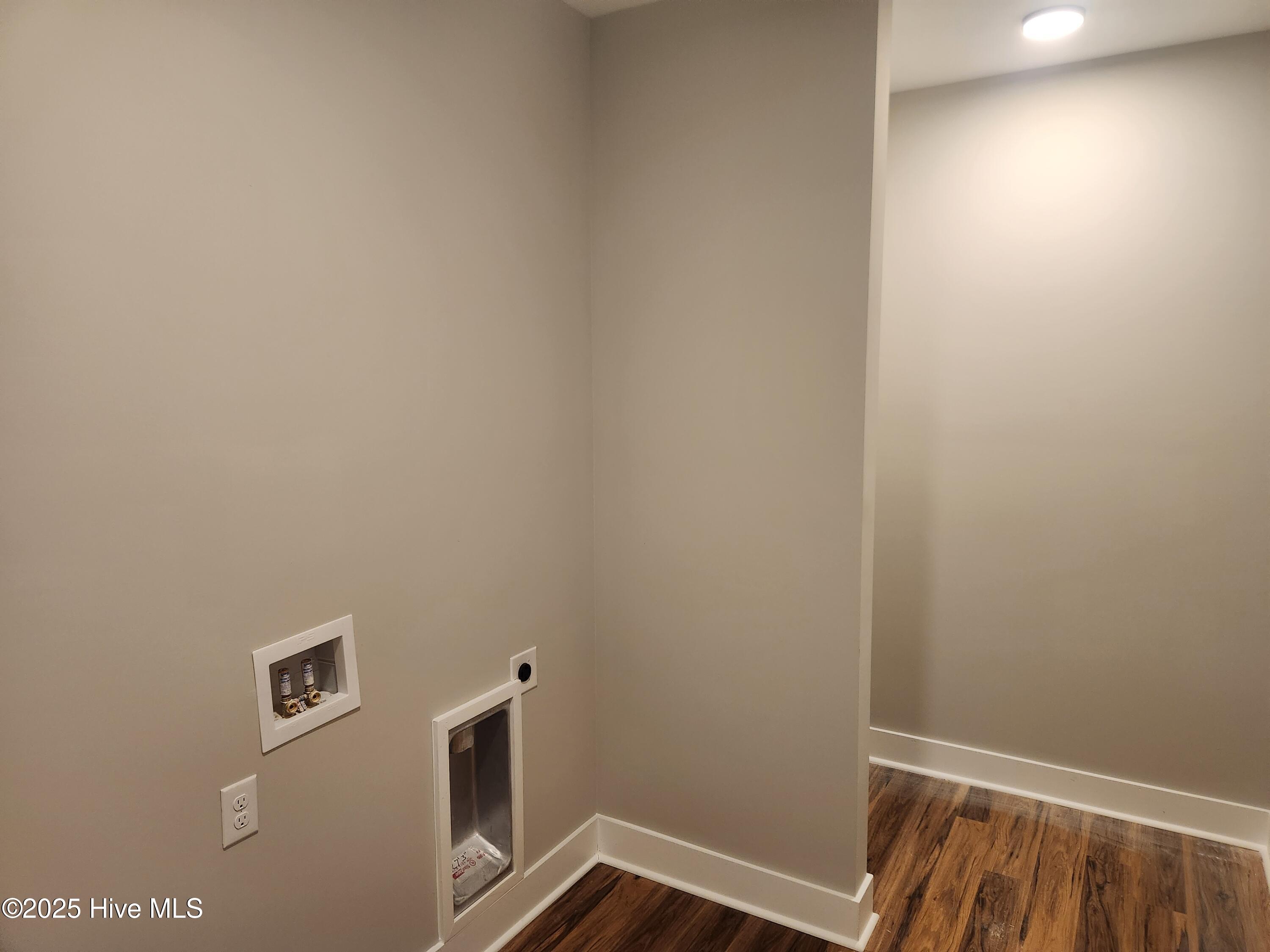 459 Boundary Loop Road Northwest Calabash, NC 28467 - Photo 26 of 43 20250804_130127