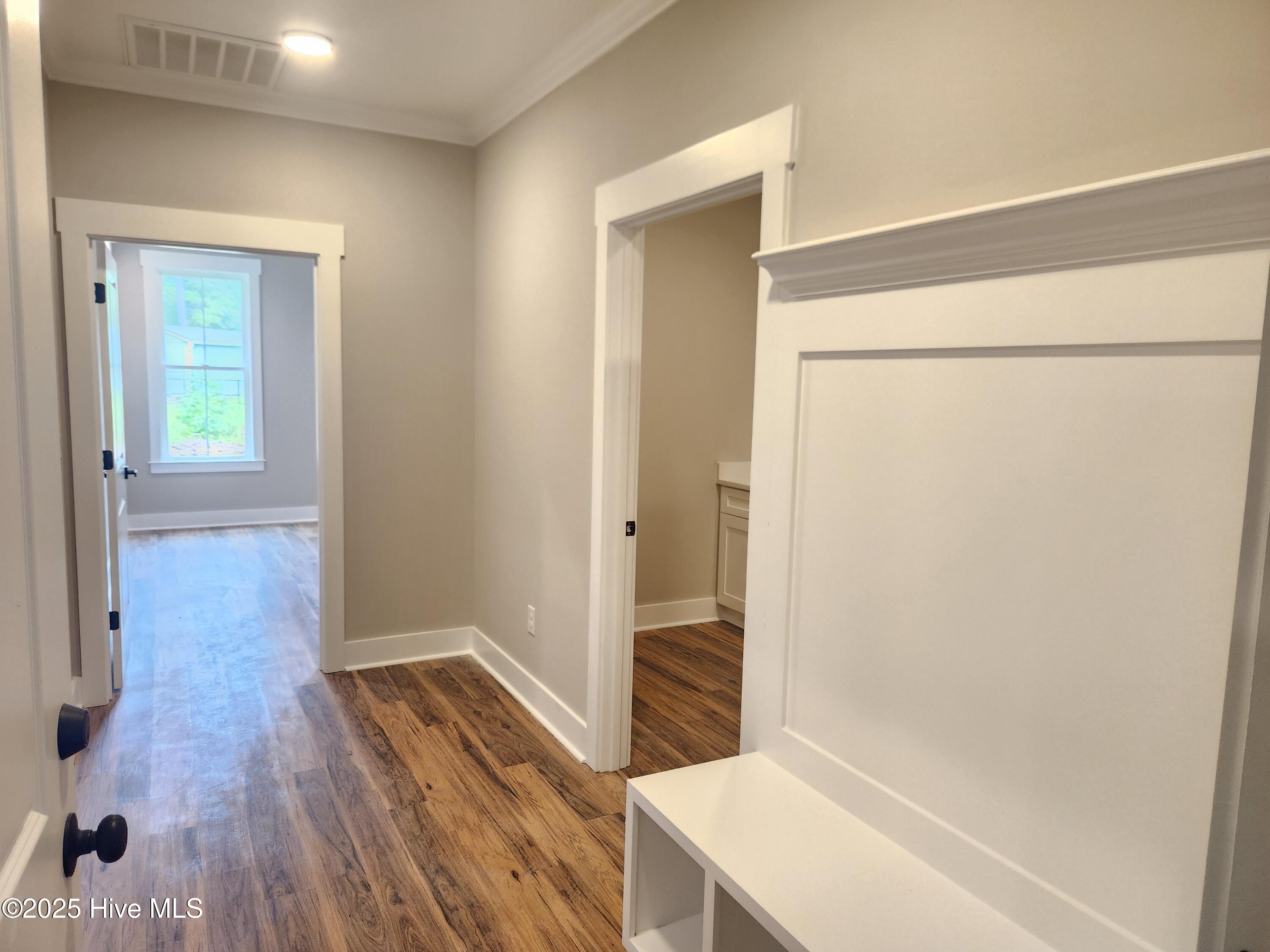 459 Boundary Loop Road Northwest Calabash, NC 28467 - Photo 27 of 43 20250804_130151