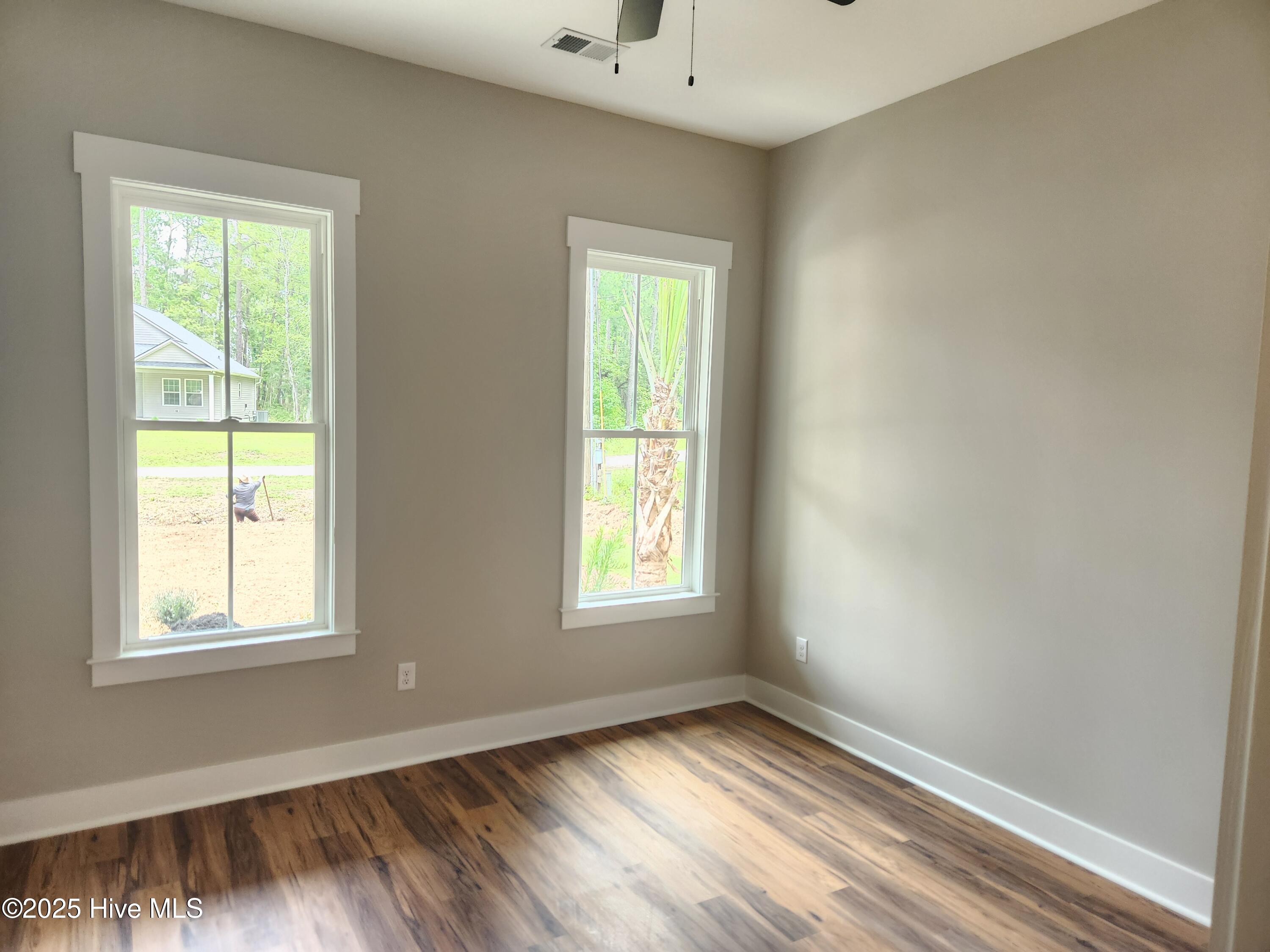 459 Boundary Loop Road Northwest Calabash, NC 28467 - Photo 28 of 43 20250804_130304