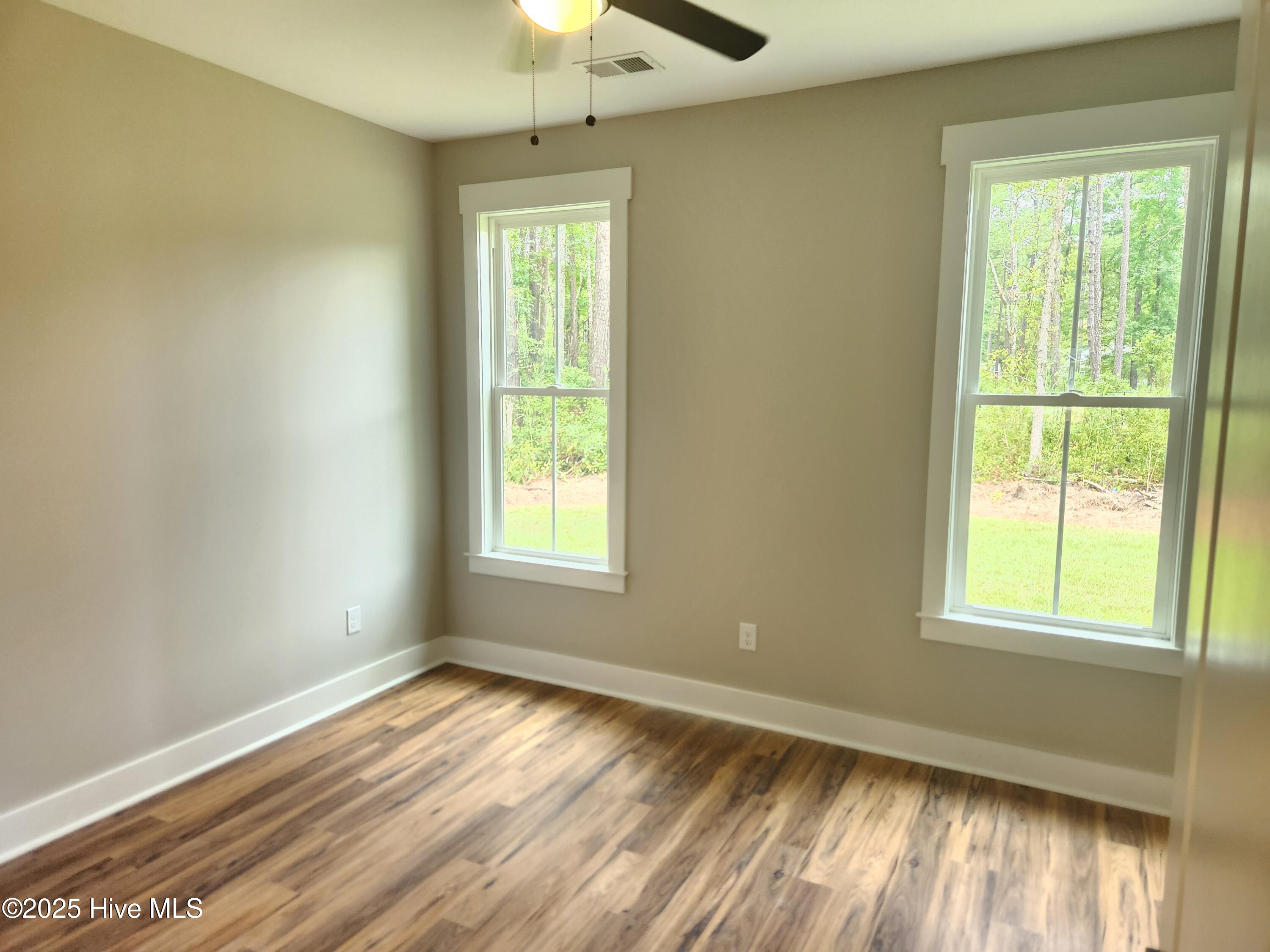 459 Boundary Loop Road Northwest Calabash, NC 28467 - Photo 29 of 43 20250804_130319