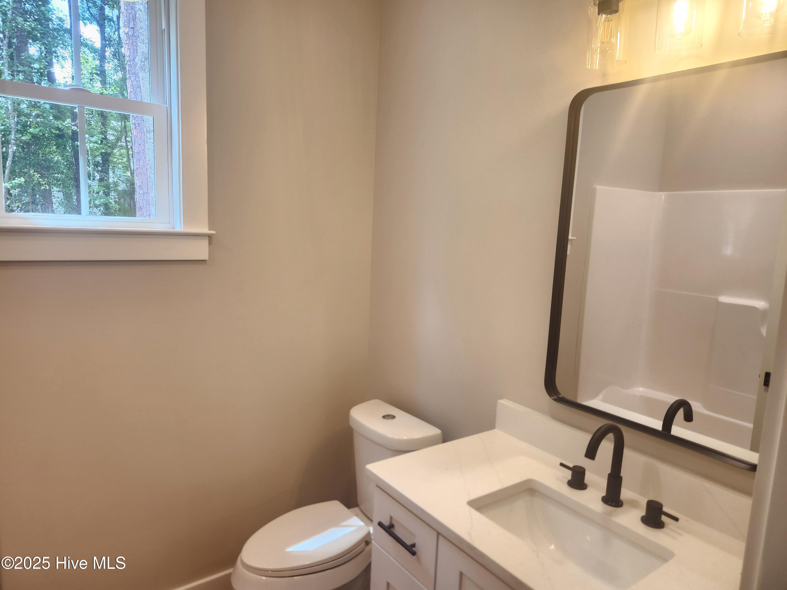 459 Boundary Loop Road Northwest Calabash, NC 28467 - Photo 30 of 43 20250805_113602