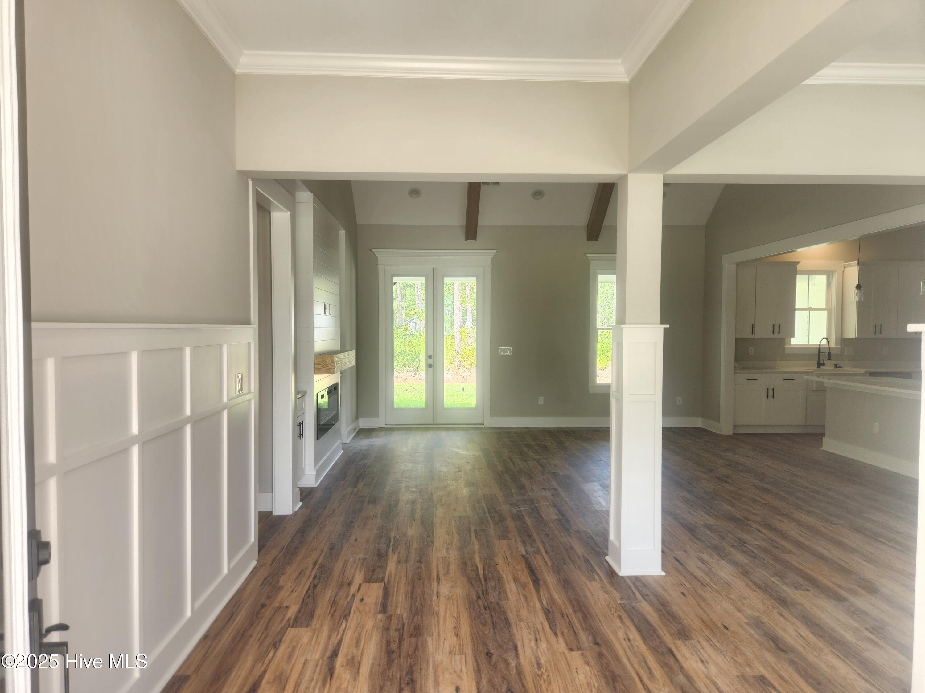 459 Boundary Loop Road Northwest Calabash, NC 28467 - Photo 3 of 43 20250805_113138