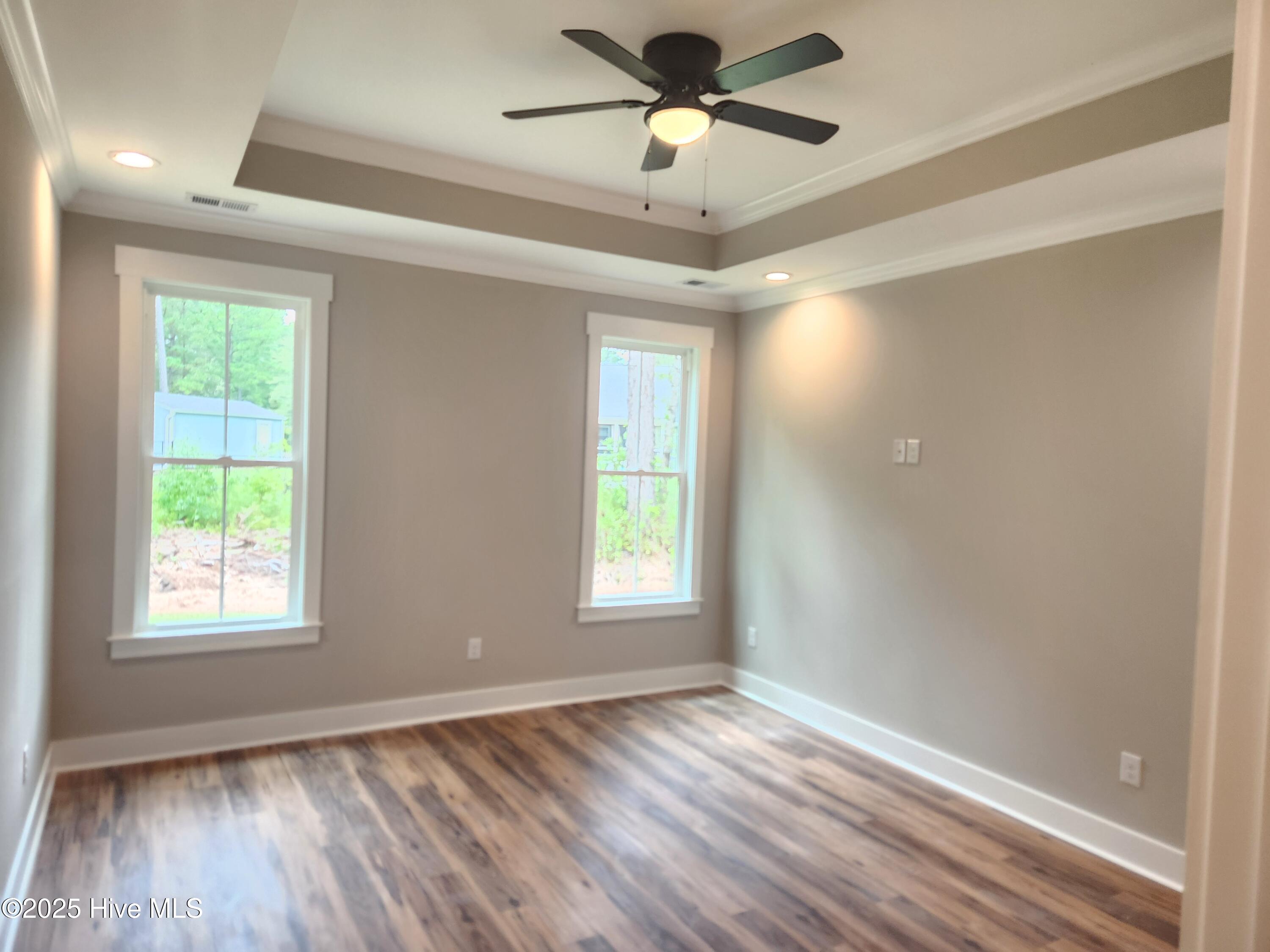 459 Boundary Loop Road Northwest Calabash, NC 28467 - Photo 31 of 43 20250804_130703