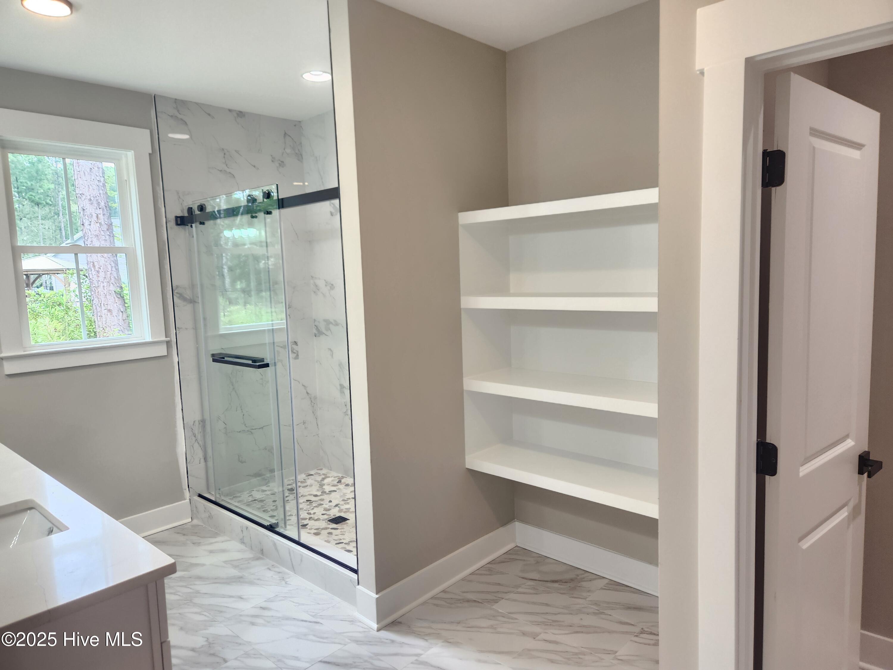 459 Boundary Loop Road Northwest Calabash, NC 28467 - Photo 32 of 43 20250804_130714