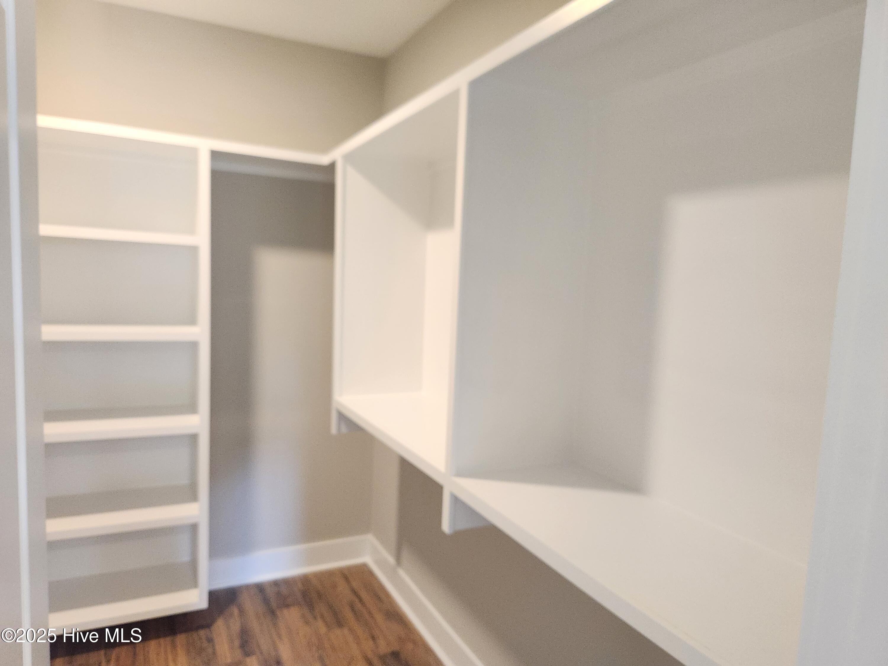 459 Boundary Loop Road Northwest Calabash, NC 28467 - Photo 33 of 43 20250804_130724