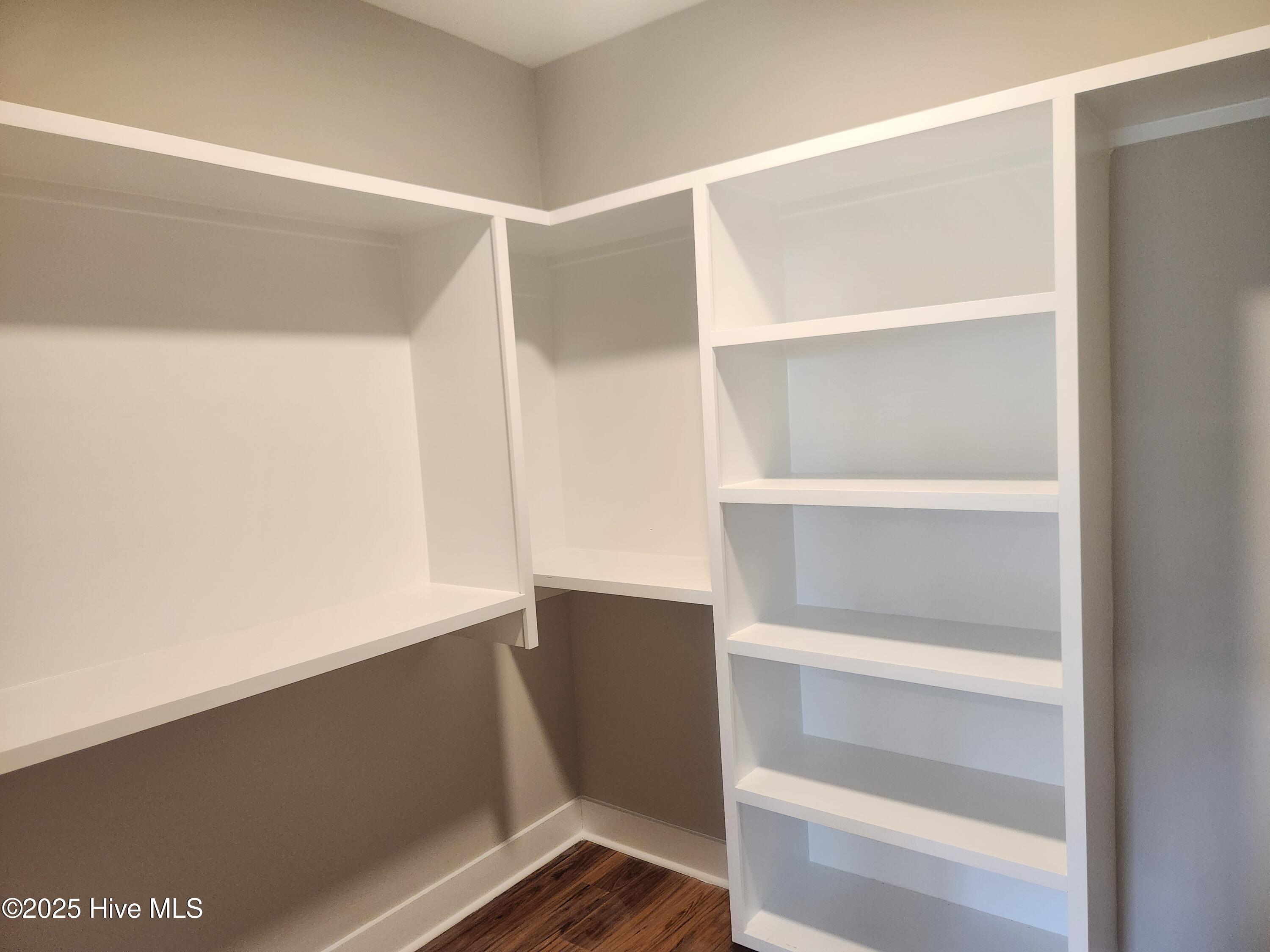 459 Boundary Loop Road Northwest Calabash, NC 28467 - Photo 34 of 43 20250804_130734