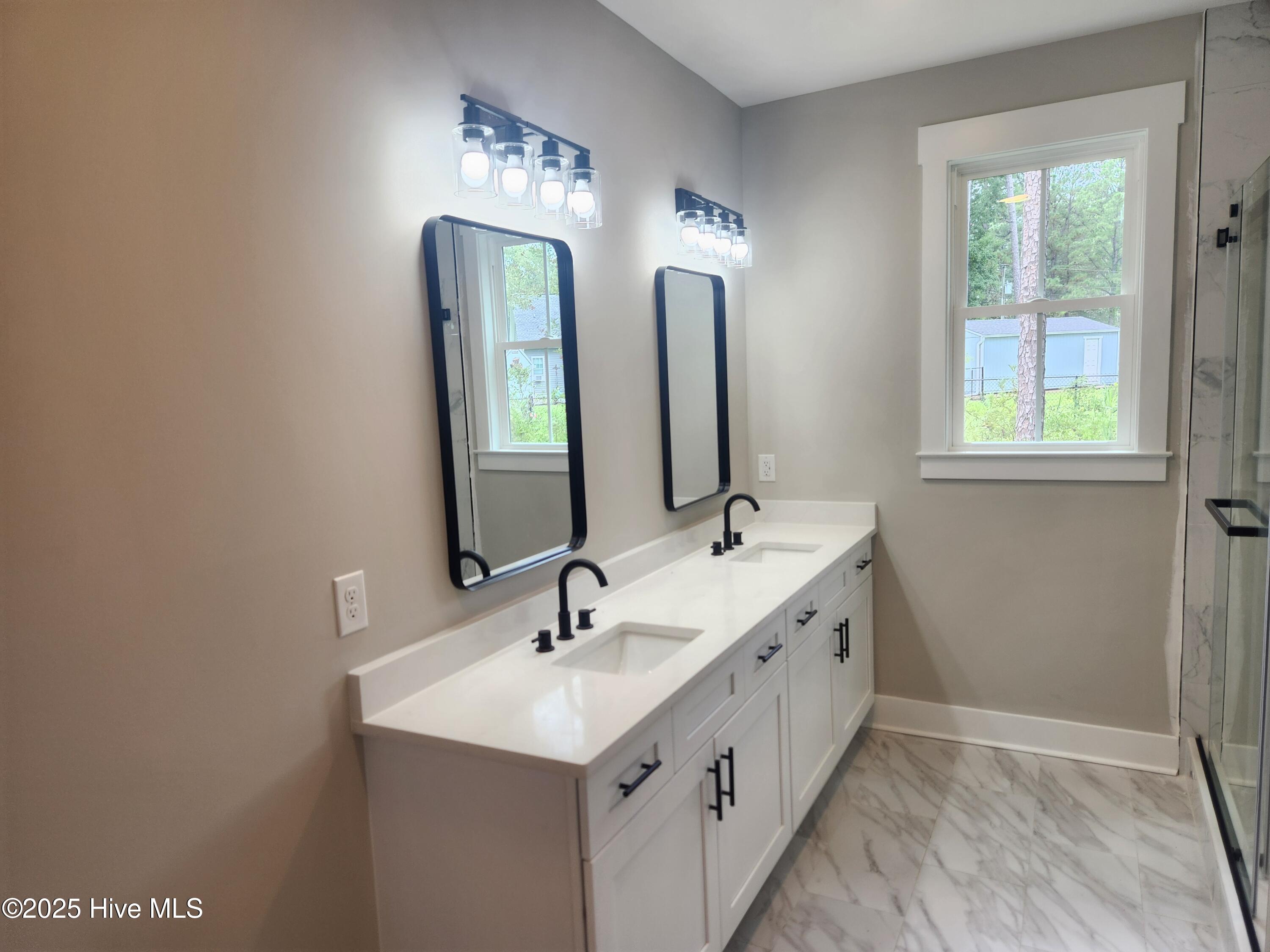 459 Boundary Loop Road Northwest Calabash, NC 28467 - Photo 35 of 43 20250804_130744