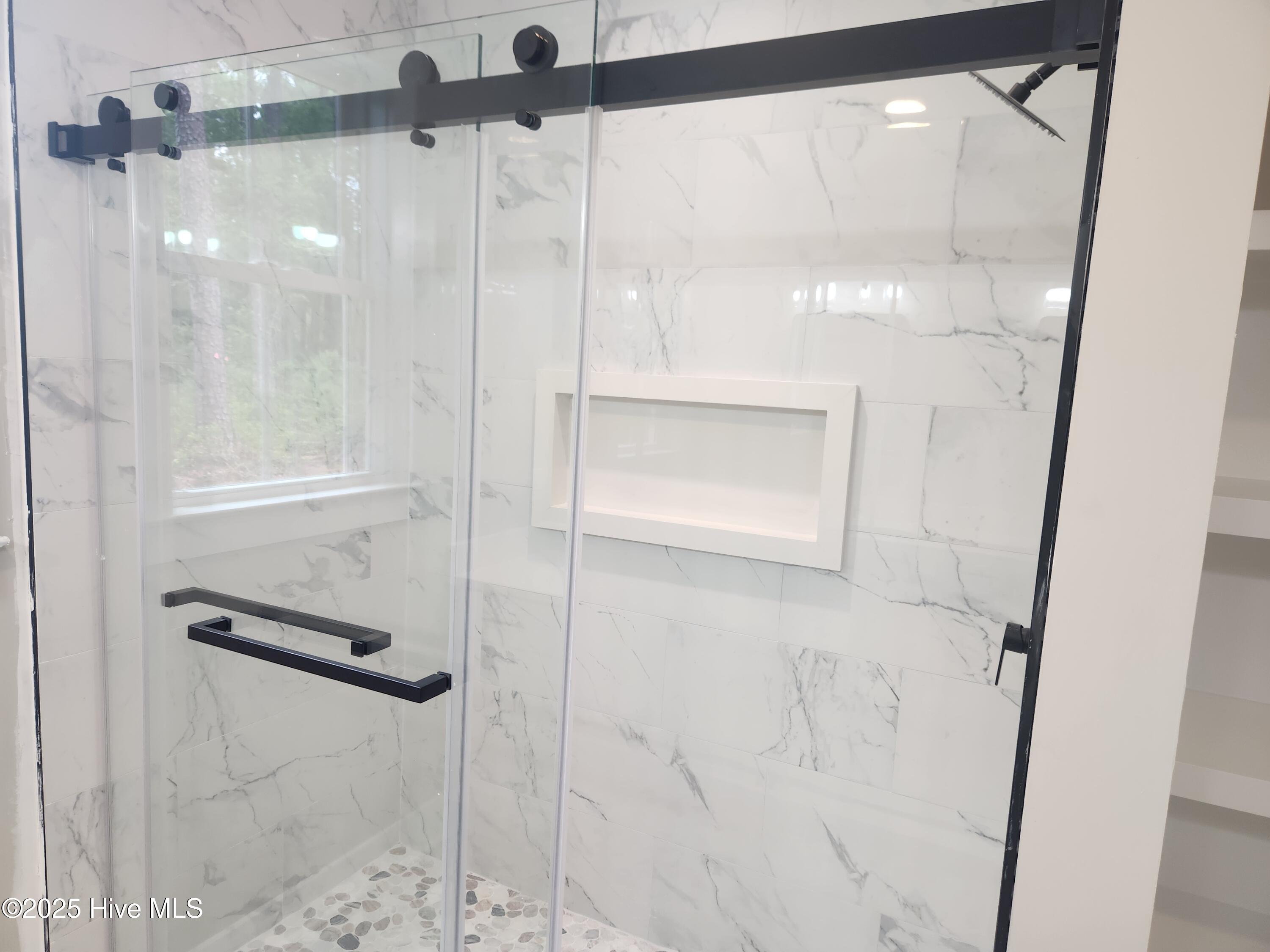 459 Boundary Loop Road Northwest Calabash, NC 28467 - Photo 36 of 43 20250804_130754