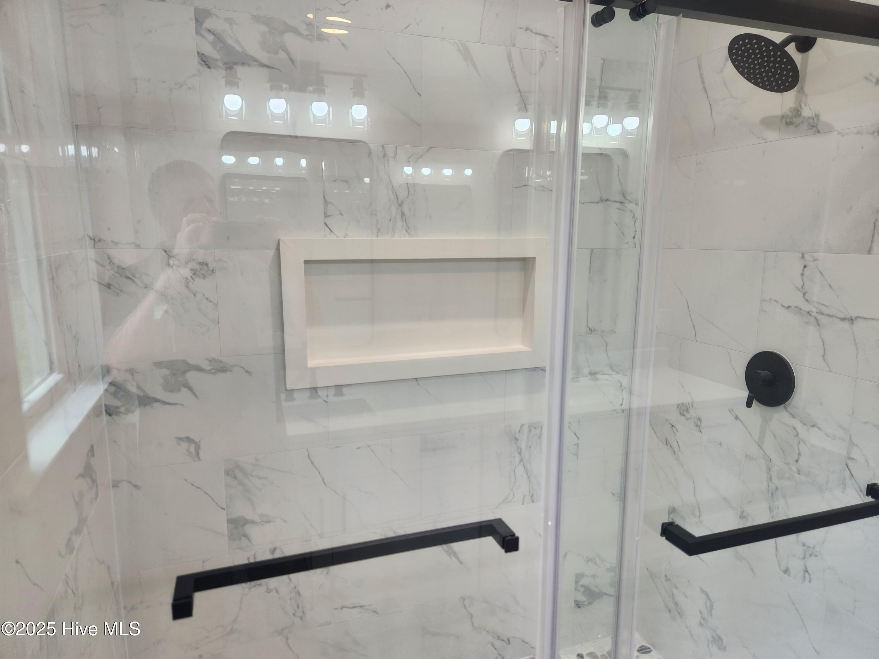 459 Boundary Loop Road Northwest Calabash, NC 28467 - Photo 37 of 43 20250804_130807