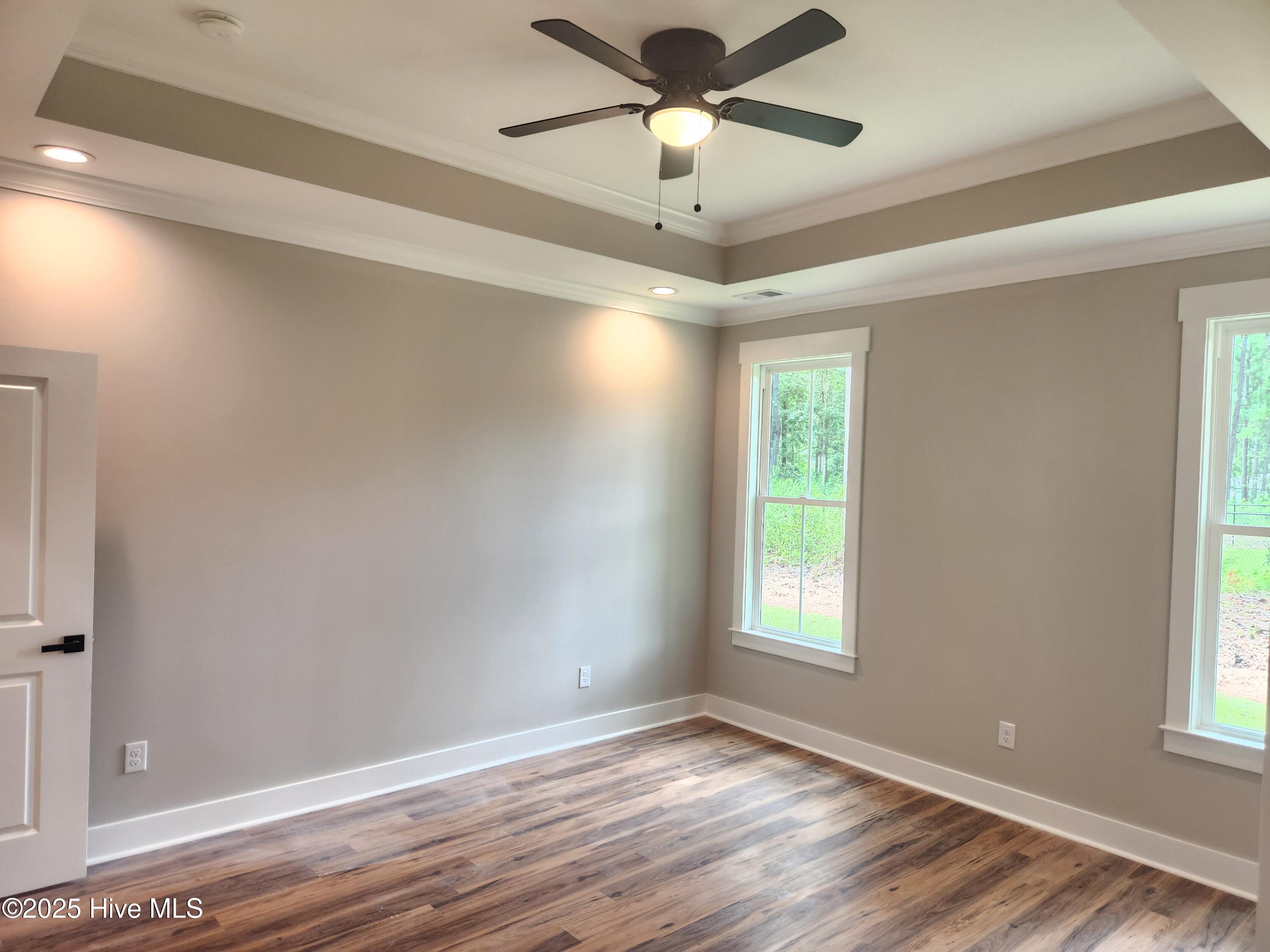 459 Boundary Loop Road Northwest Calabash, NC 28467 - Photo 38 of 43 20250804_130835