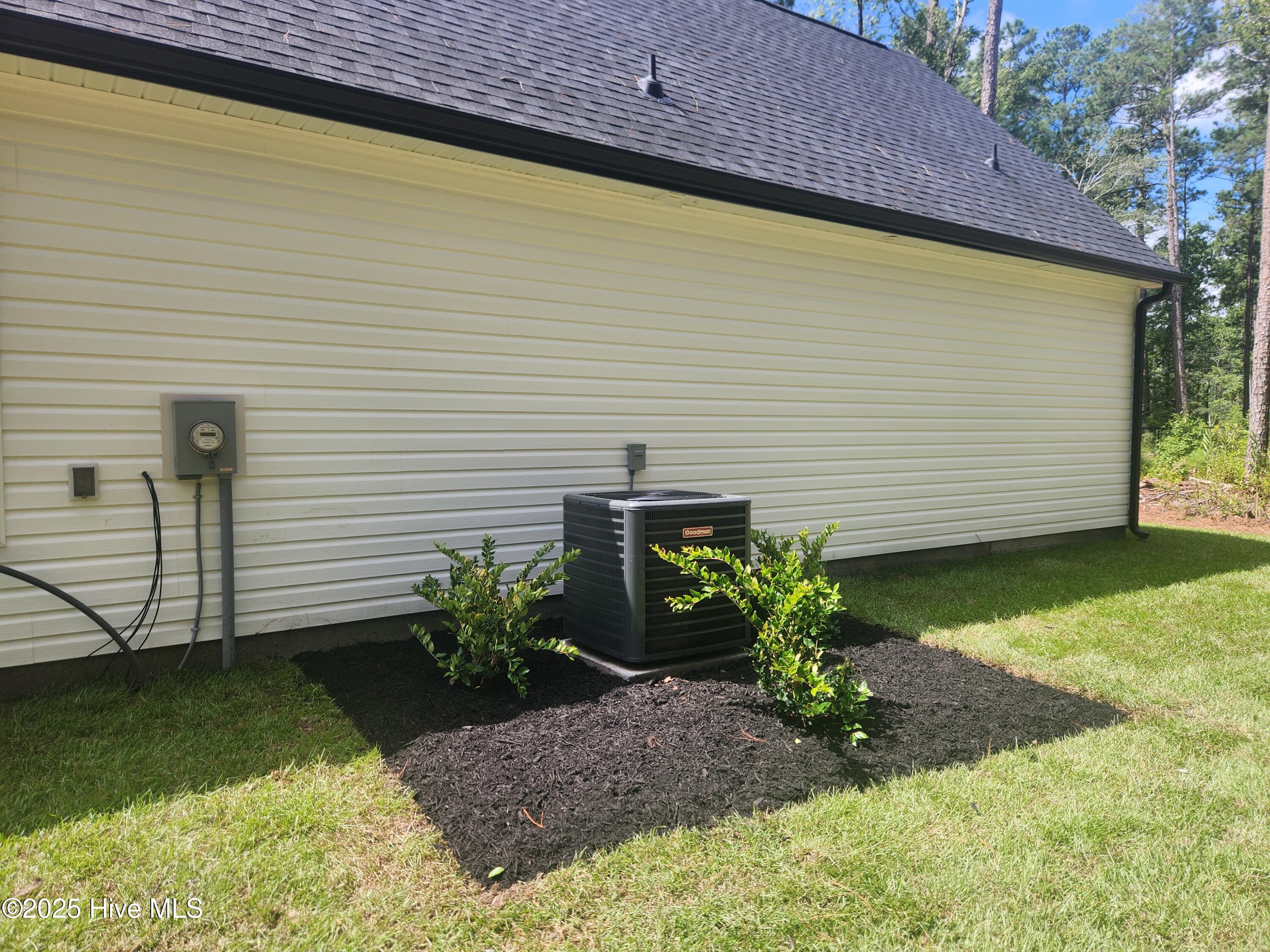 459 Boundary Loop Road Northwest Calabash, NC 28467 - Photo 39 of 43 20250805_112858