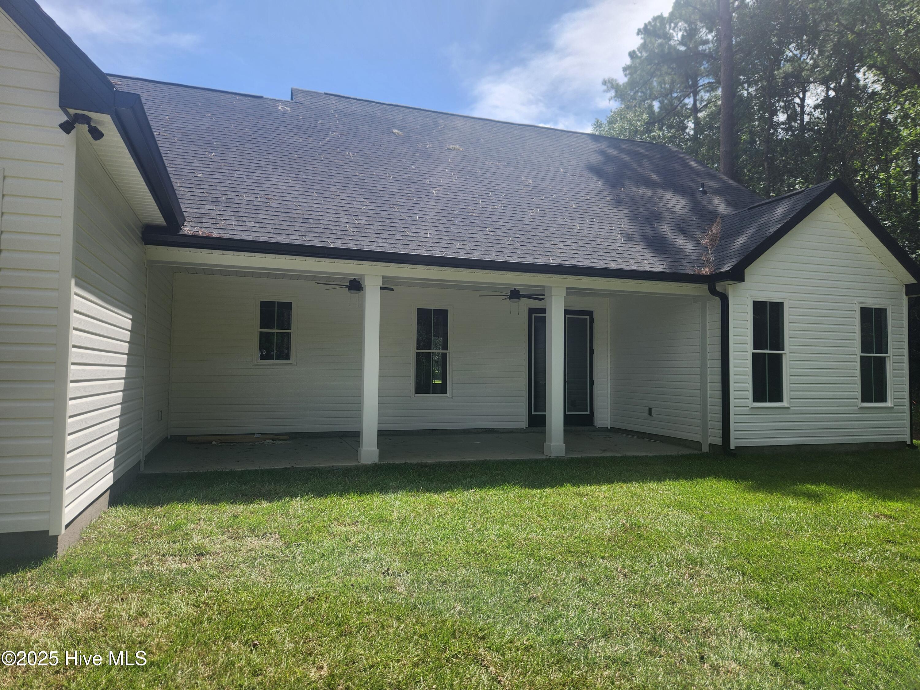 459 Boundary Loop Road Northwest Calabash, NC 28467 - Photo 40 of 43 20250805_112929