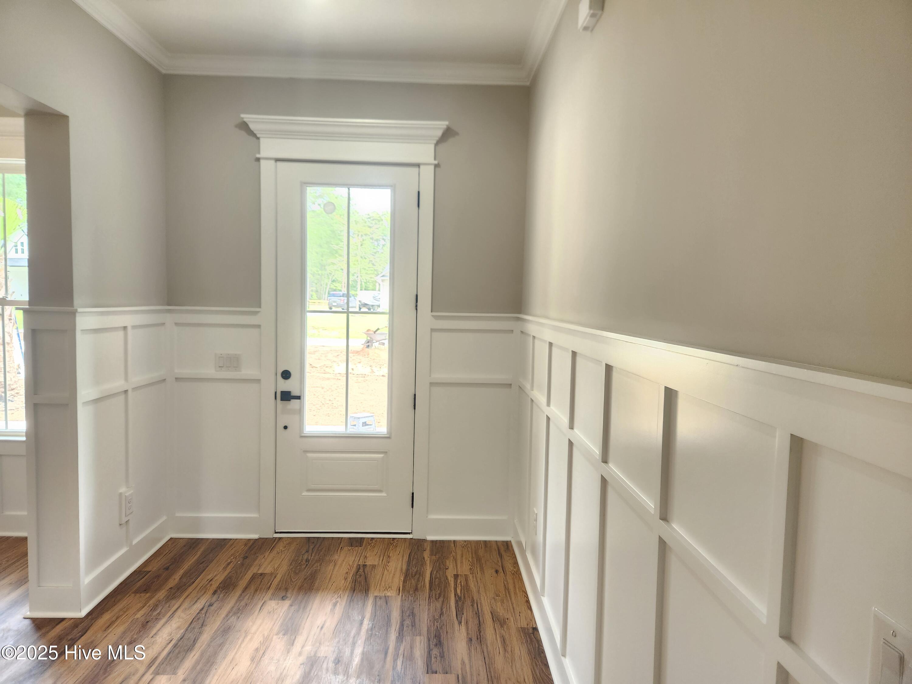 459 Boundary Loop Road Northwest Calabash, NC 28467 - Photo 4 of 43 20250804_130242