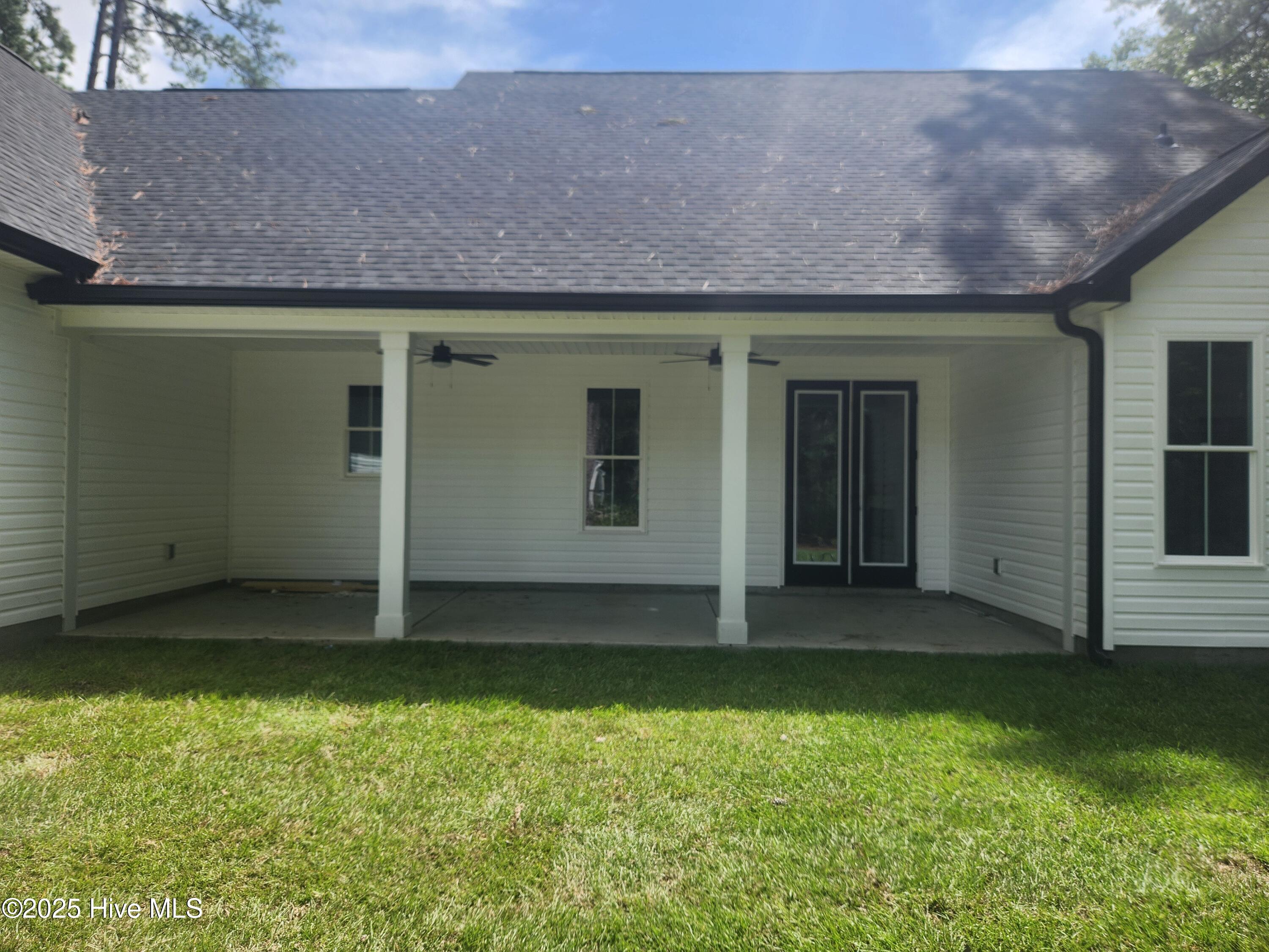 459 Boundary Loop Road Northwest Calabash, NC 28467 - Photo 41 of 43 20250805_112939