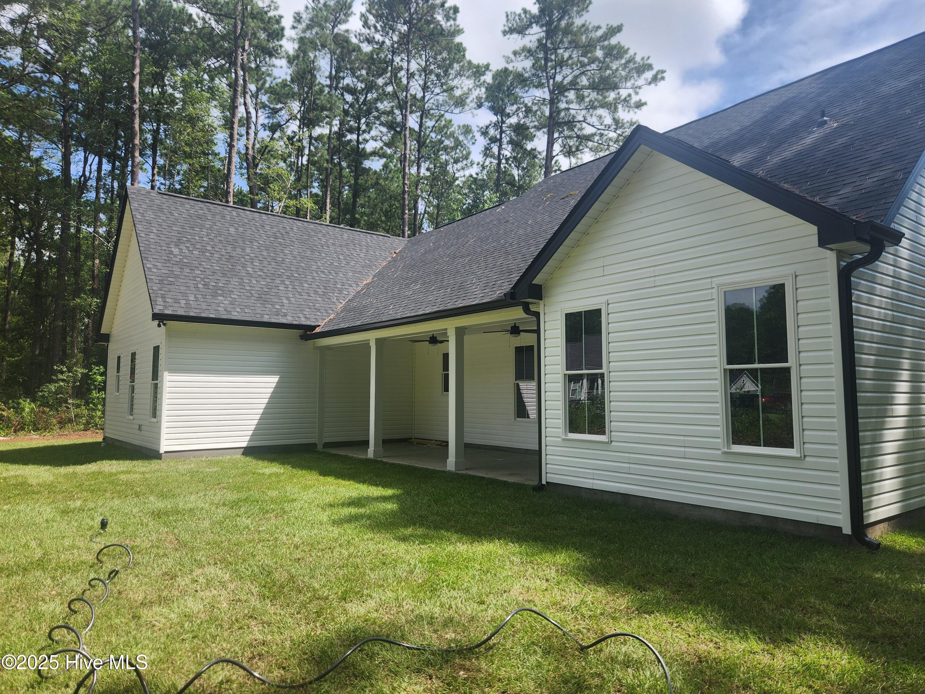 459 Boundary Loop Road Northwest Calabash, NC 28467 - Photo 42 of 43 20250805_112953