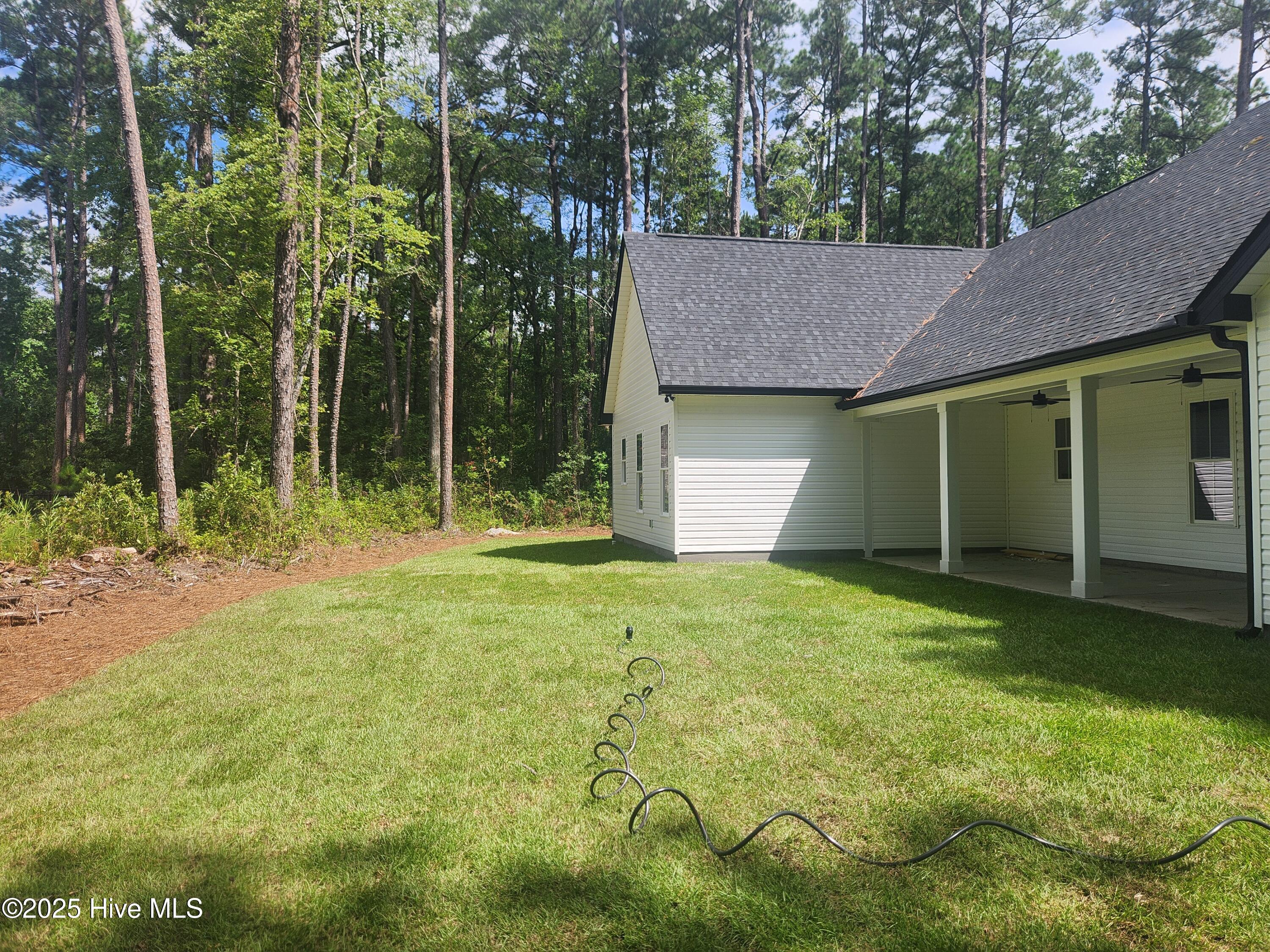 459 Boundary Loop Road Northwest Calabash, NC 28467 - Photo 43 of 43 20250805_112957